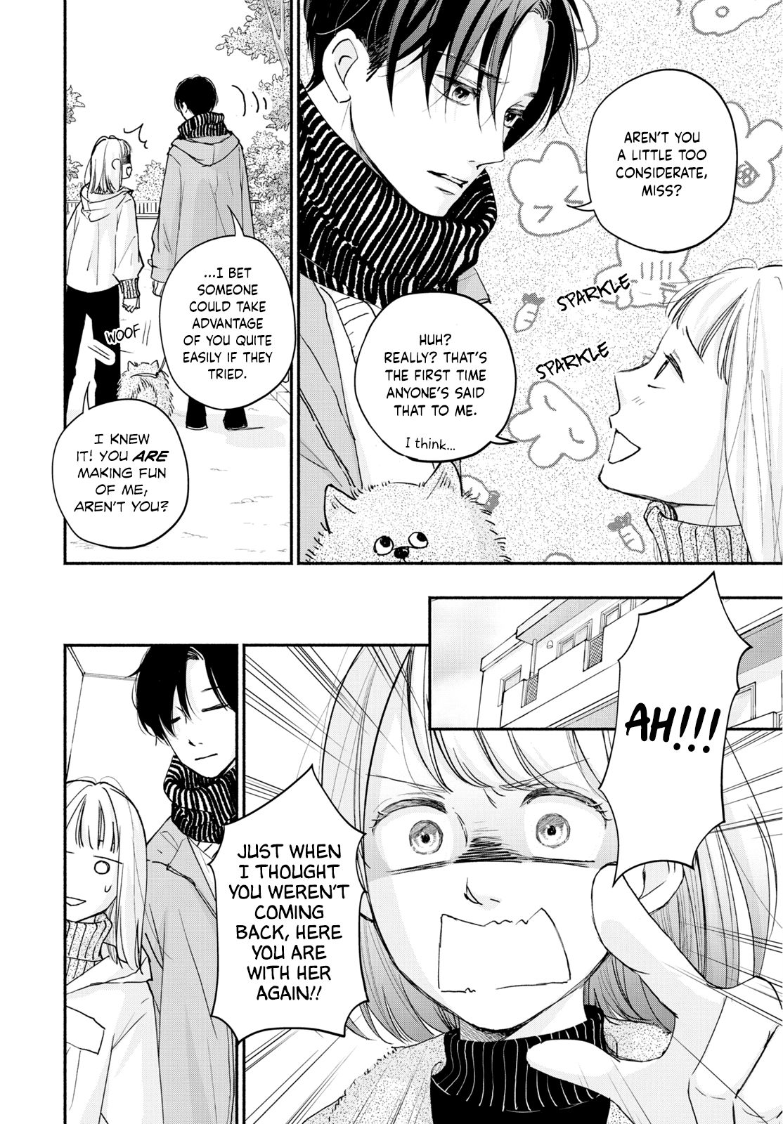 Page 14 of Chapter 5