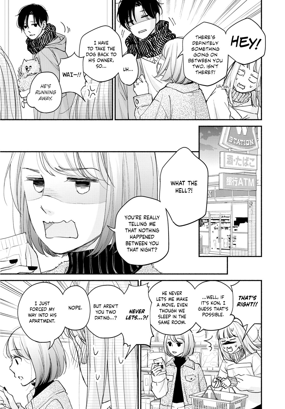 Page 15 of Chapter 5