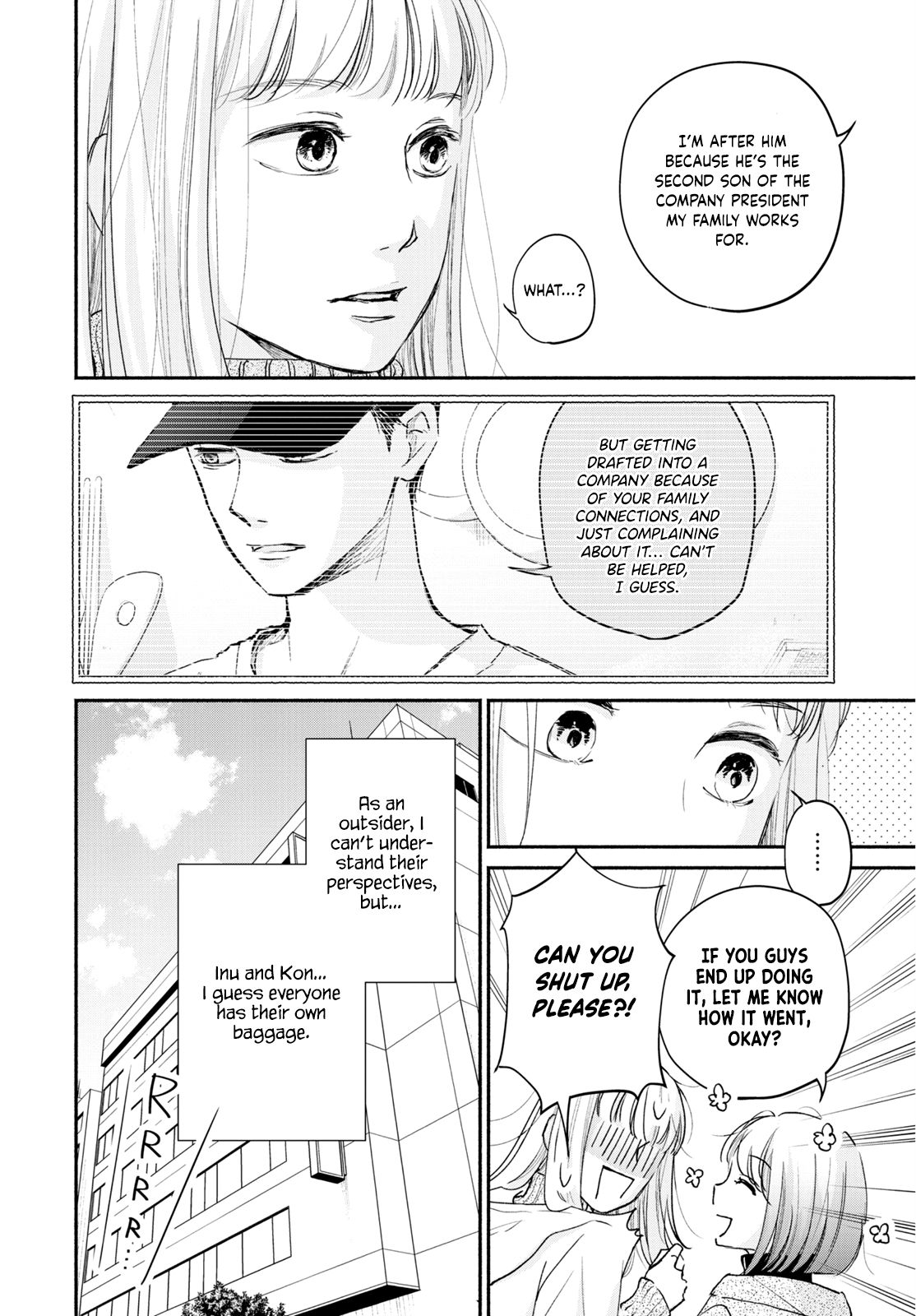 Page 16 of Chapter 5