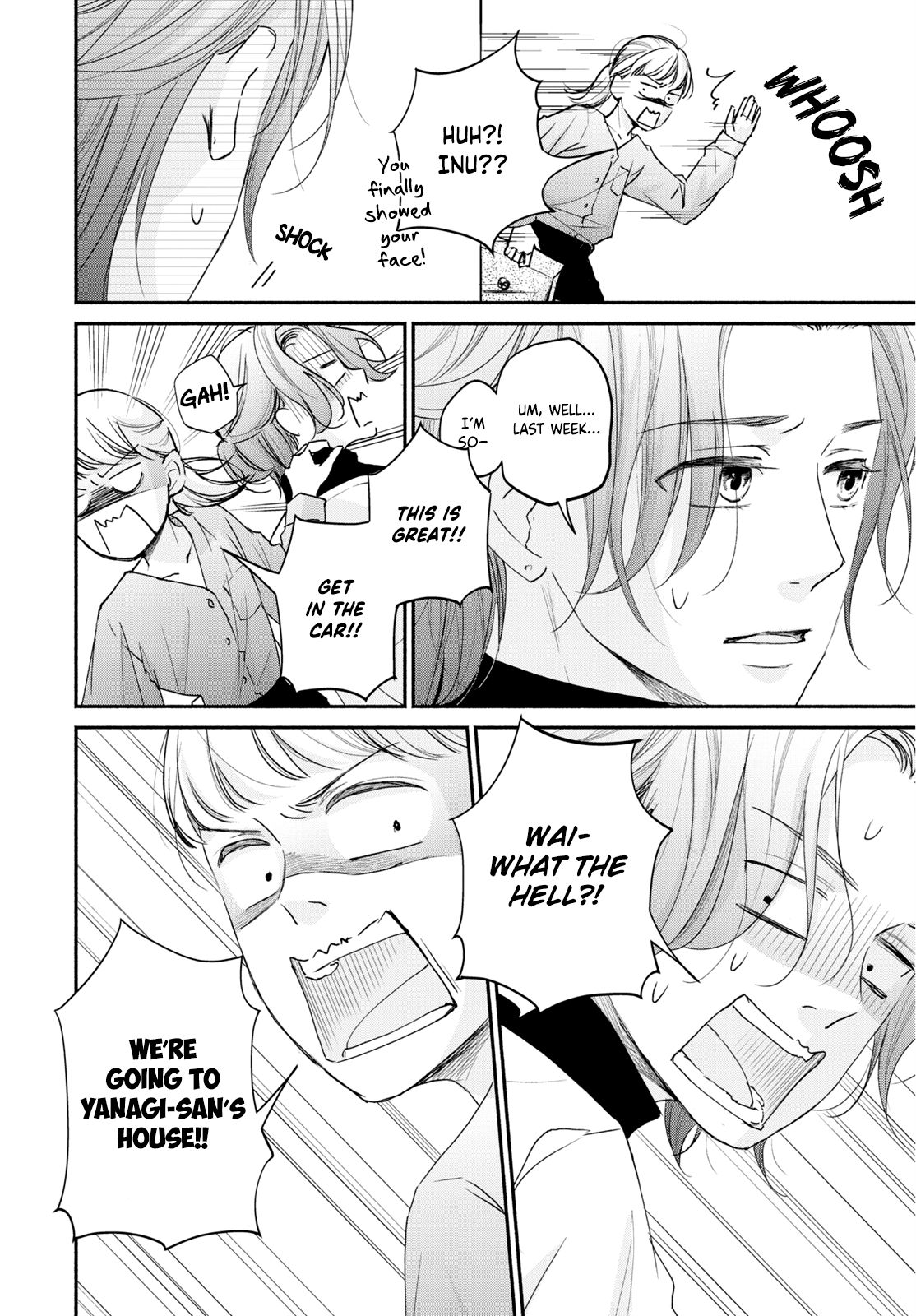Page 18 of Chapter 5
