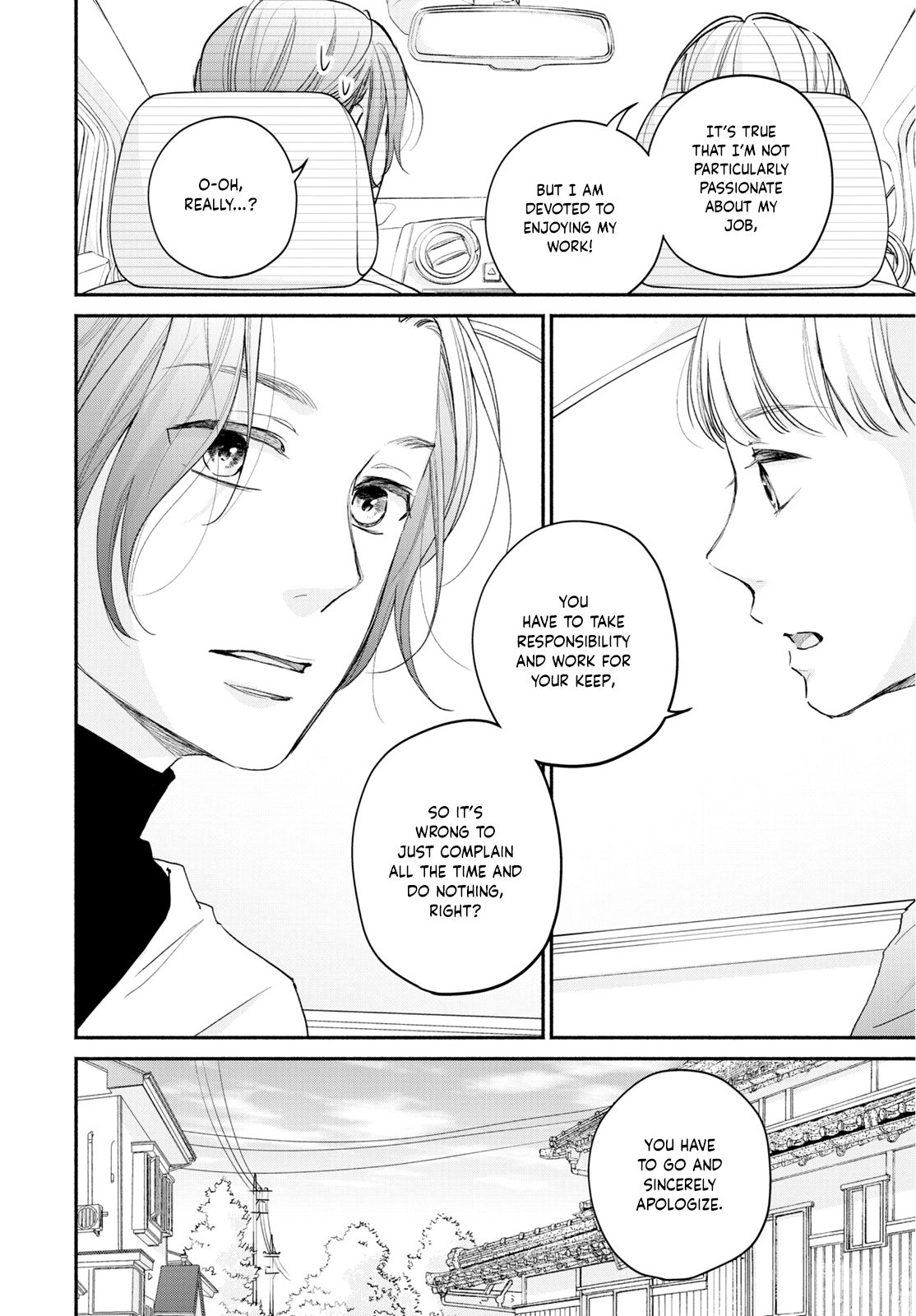 Page 20 of Chapter 5
