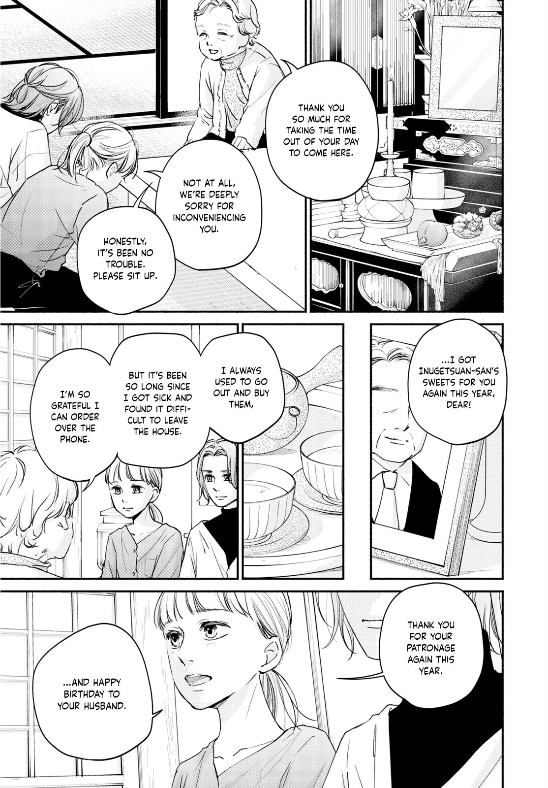 Page 21 of Chapter 5