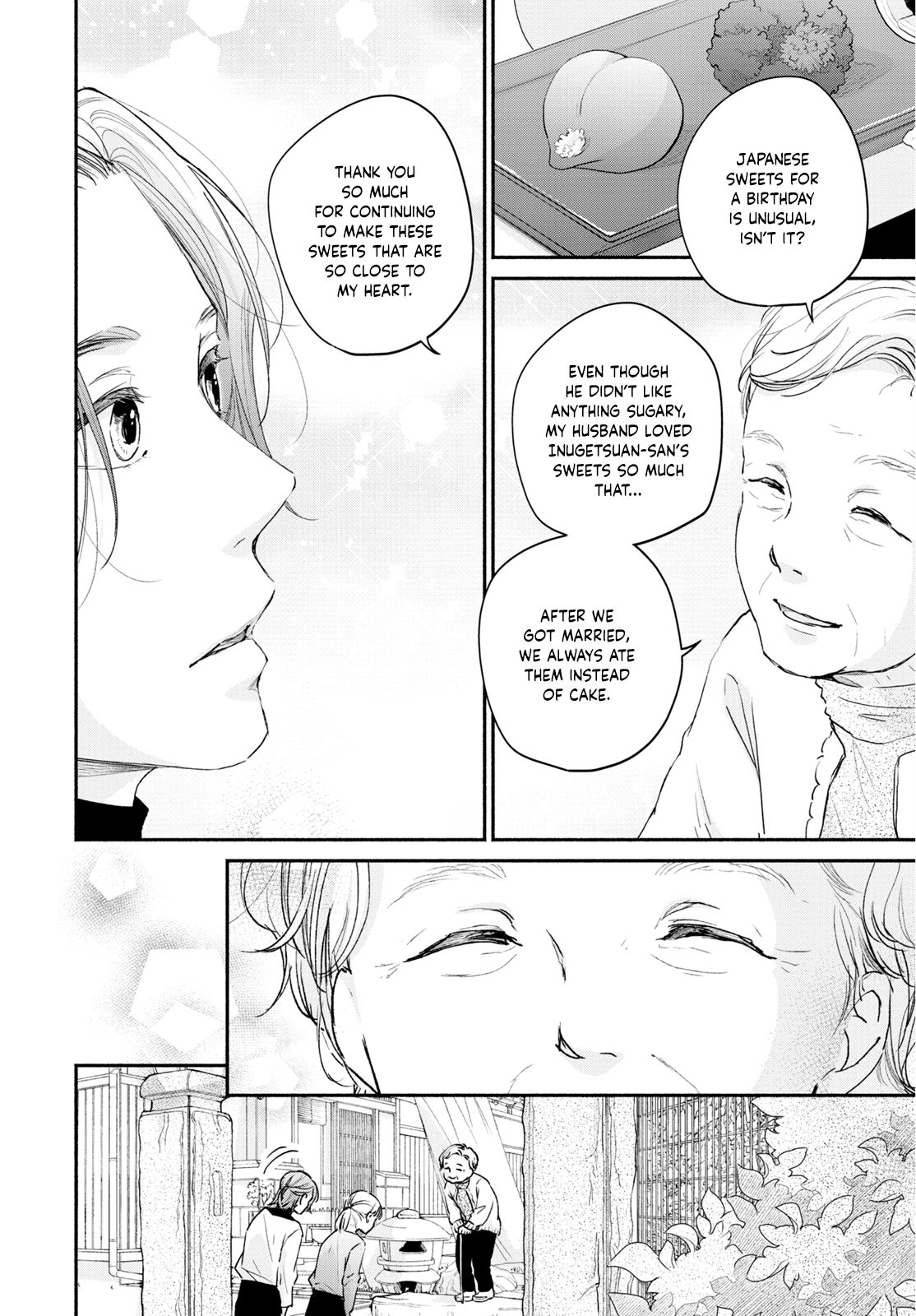 Page 22 of Chapter 5