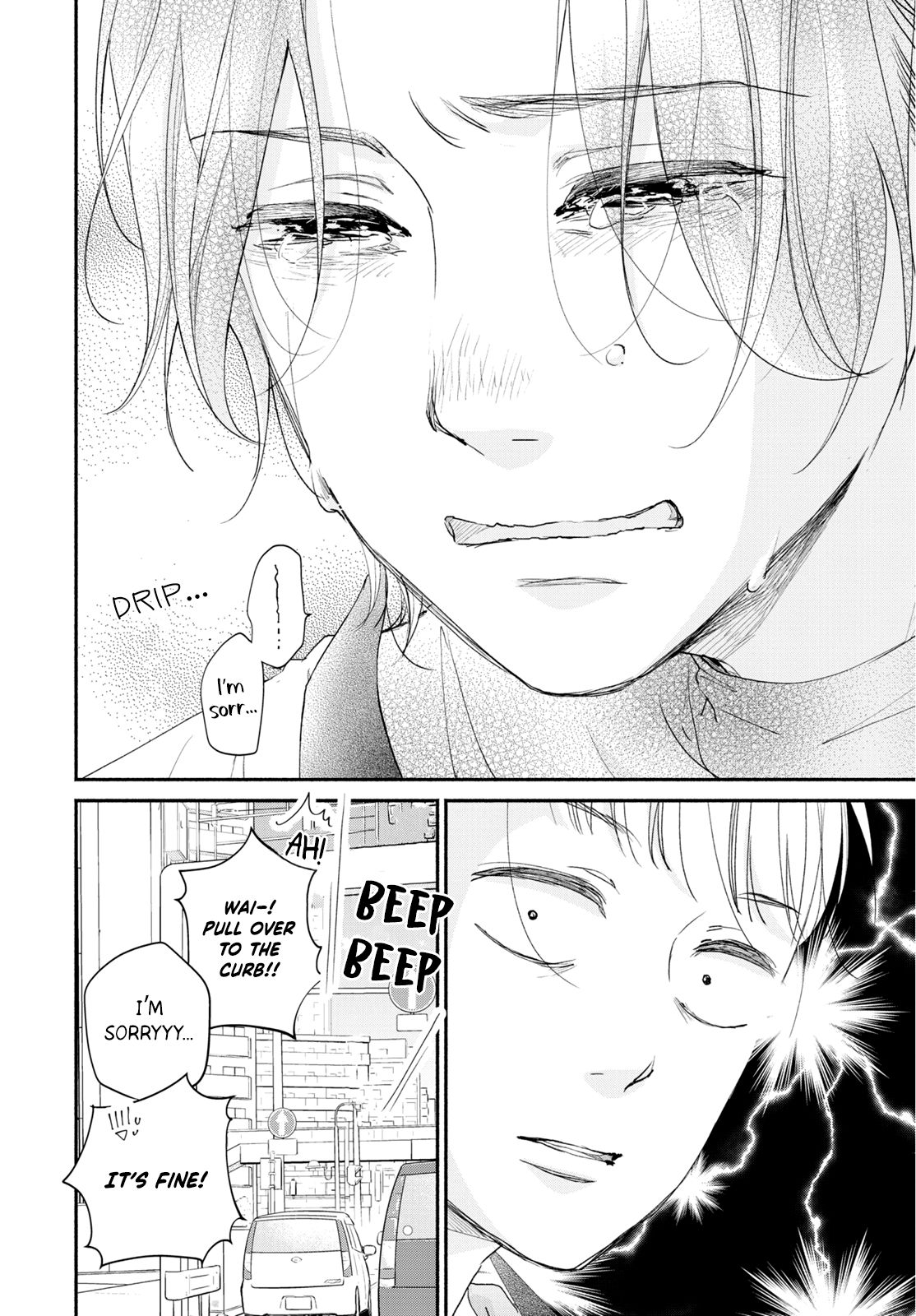 Page 24 of Chapter 5