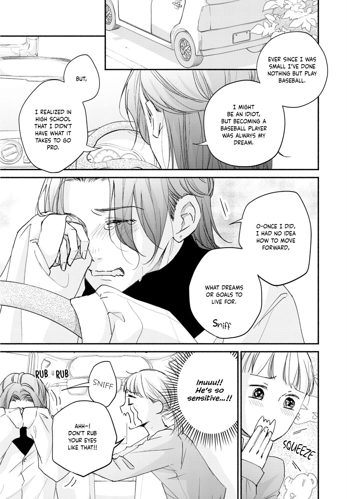Page 25 of Chapter 5