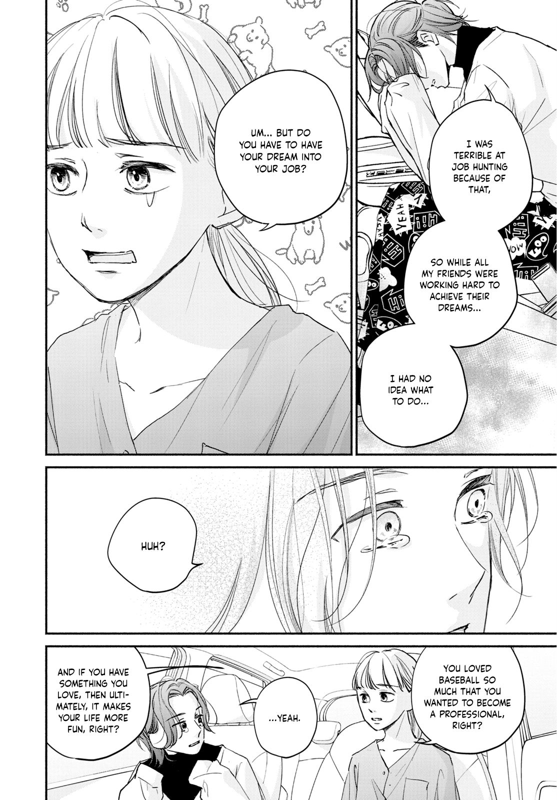 Page 26 of Chapter 5