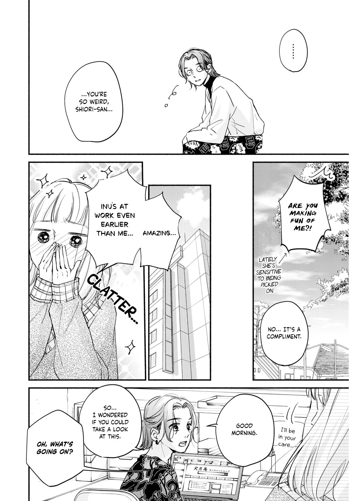 Page 28 of Chapter 5