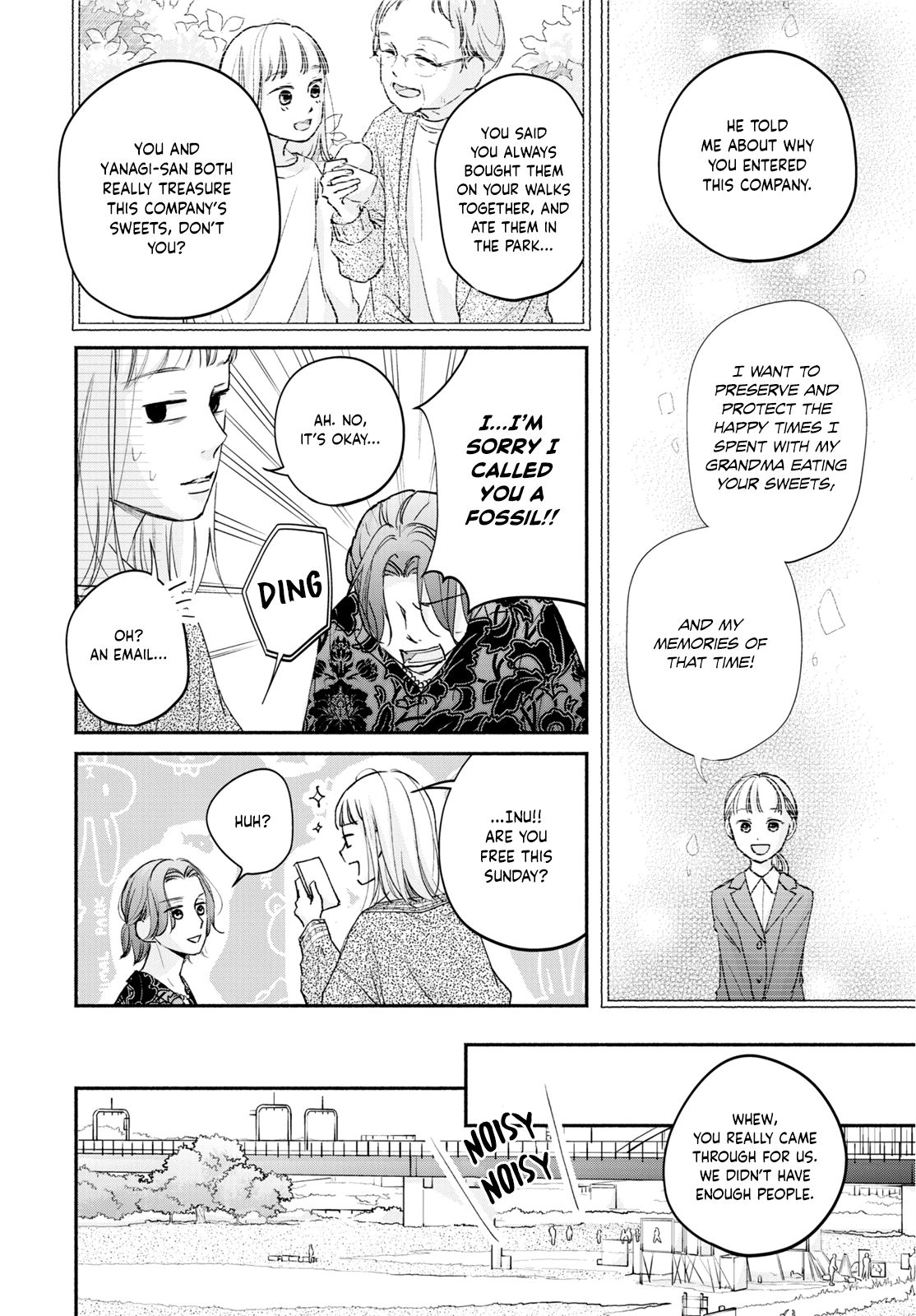 Page 30 of Chapter 5