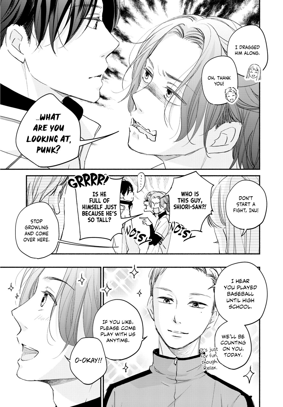 Page 31 of Chapter 5