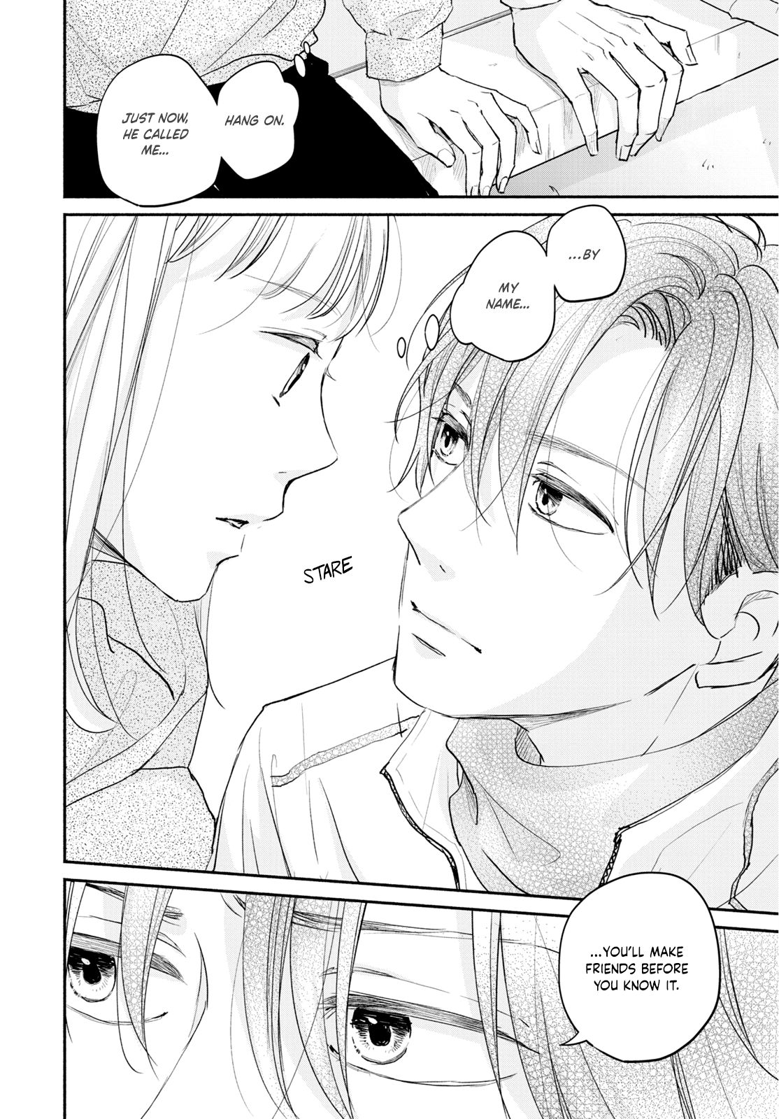 Page 34 of Chapter 5