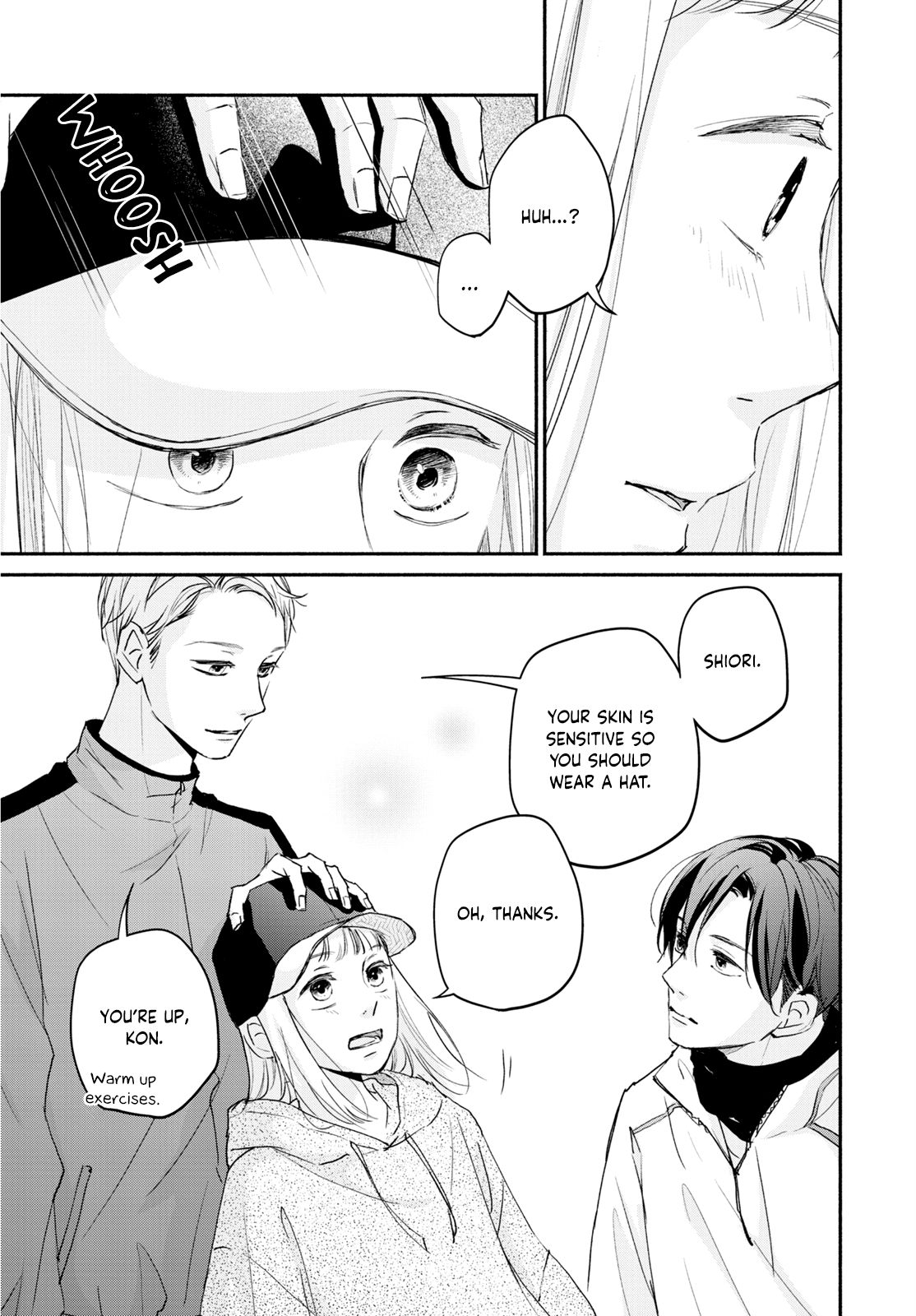 Page 35 of Chapter 5