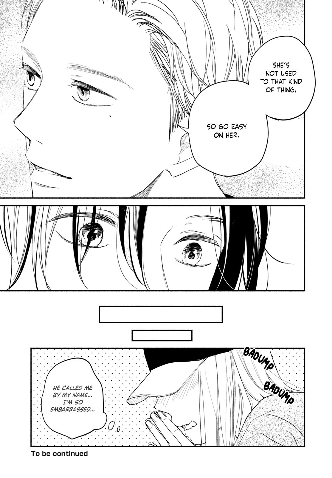 Page 37 of Chapter 5