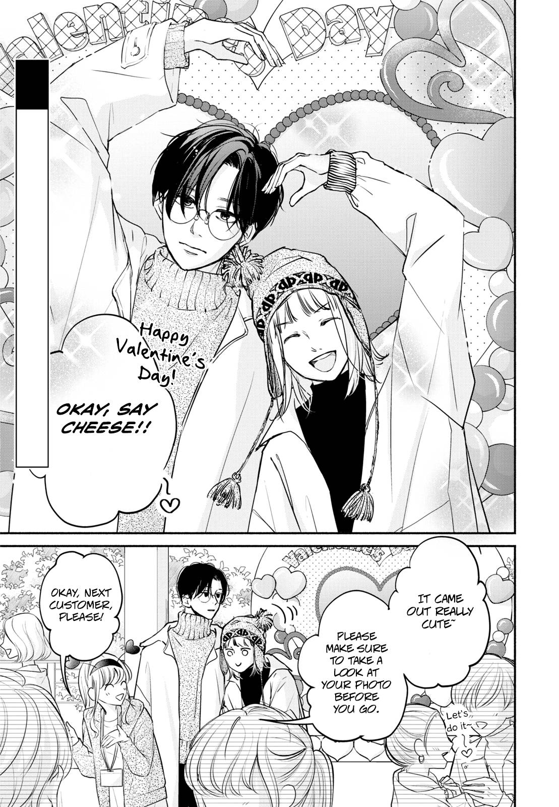 Page 4 of Chapter 6