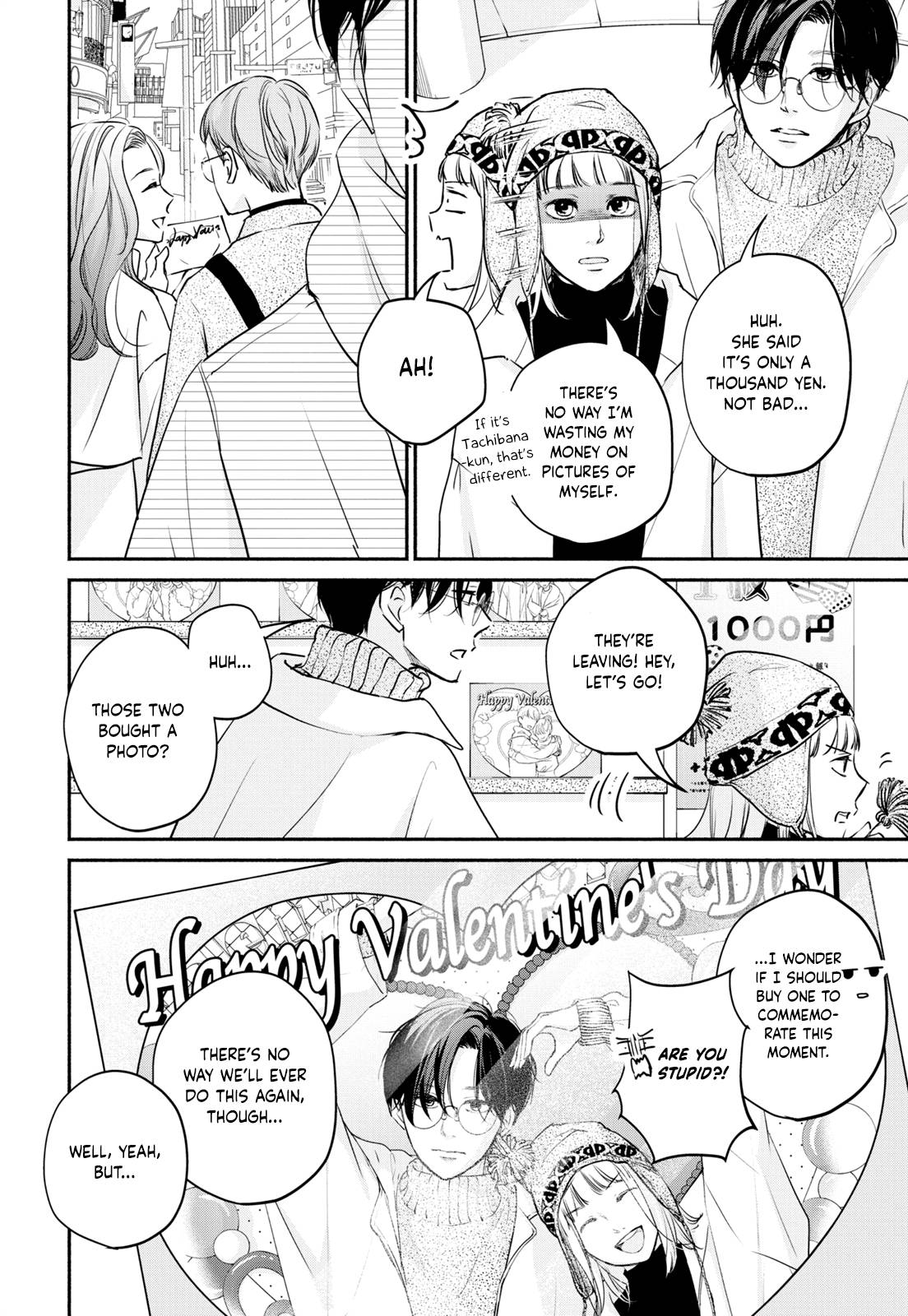 Page 5 of Chapter 6