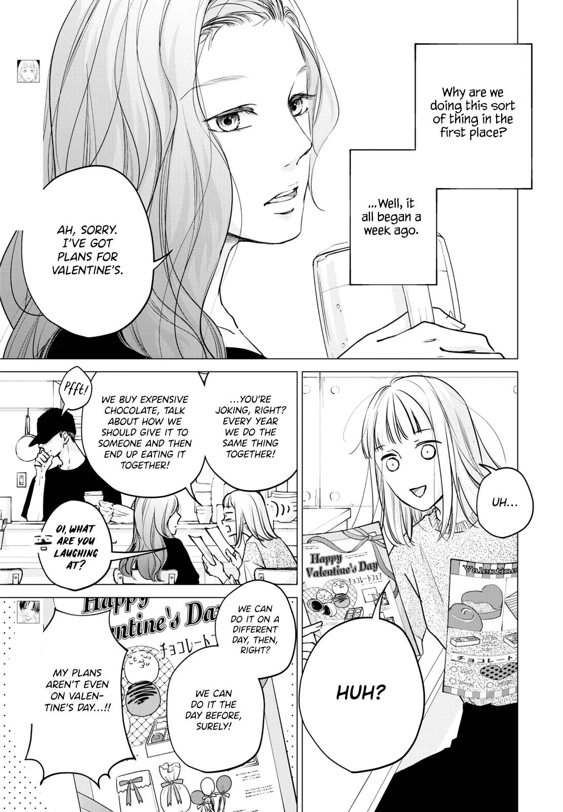 Page 6 of Chapter 6