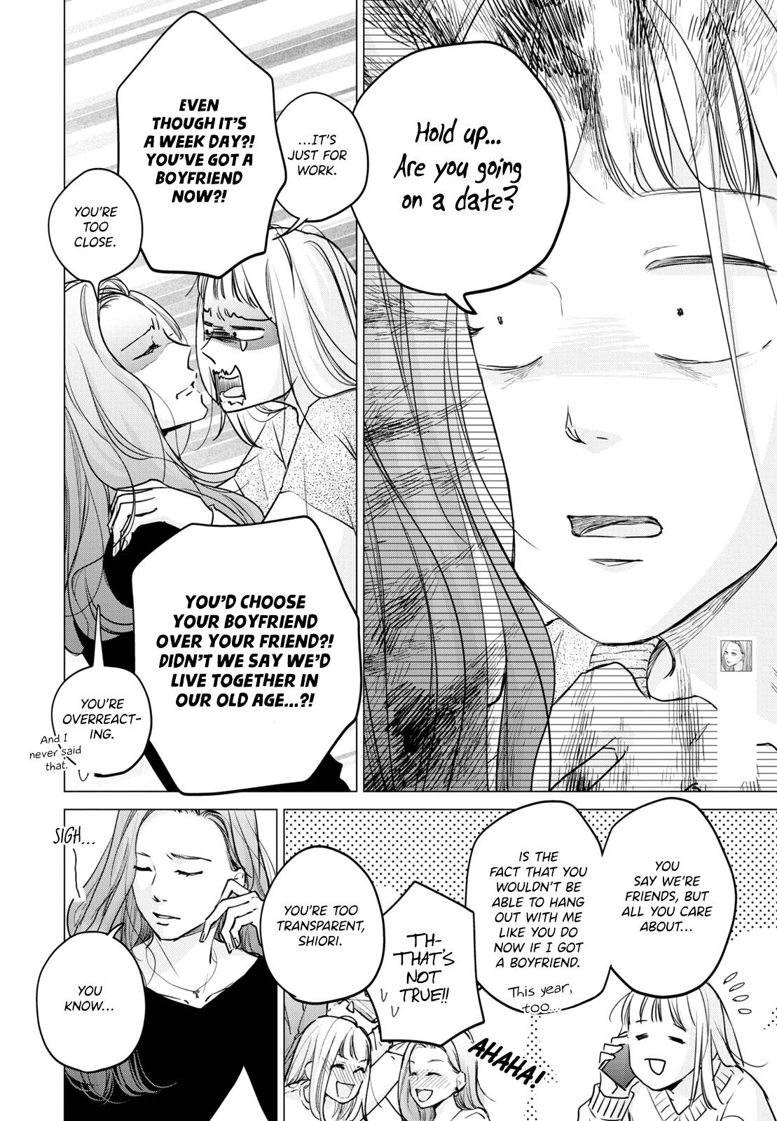 Page 7 of Chapter 6