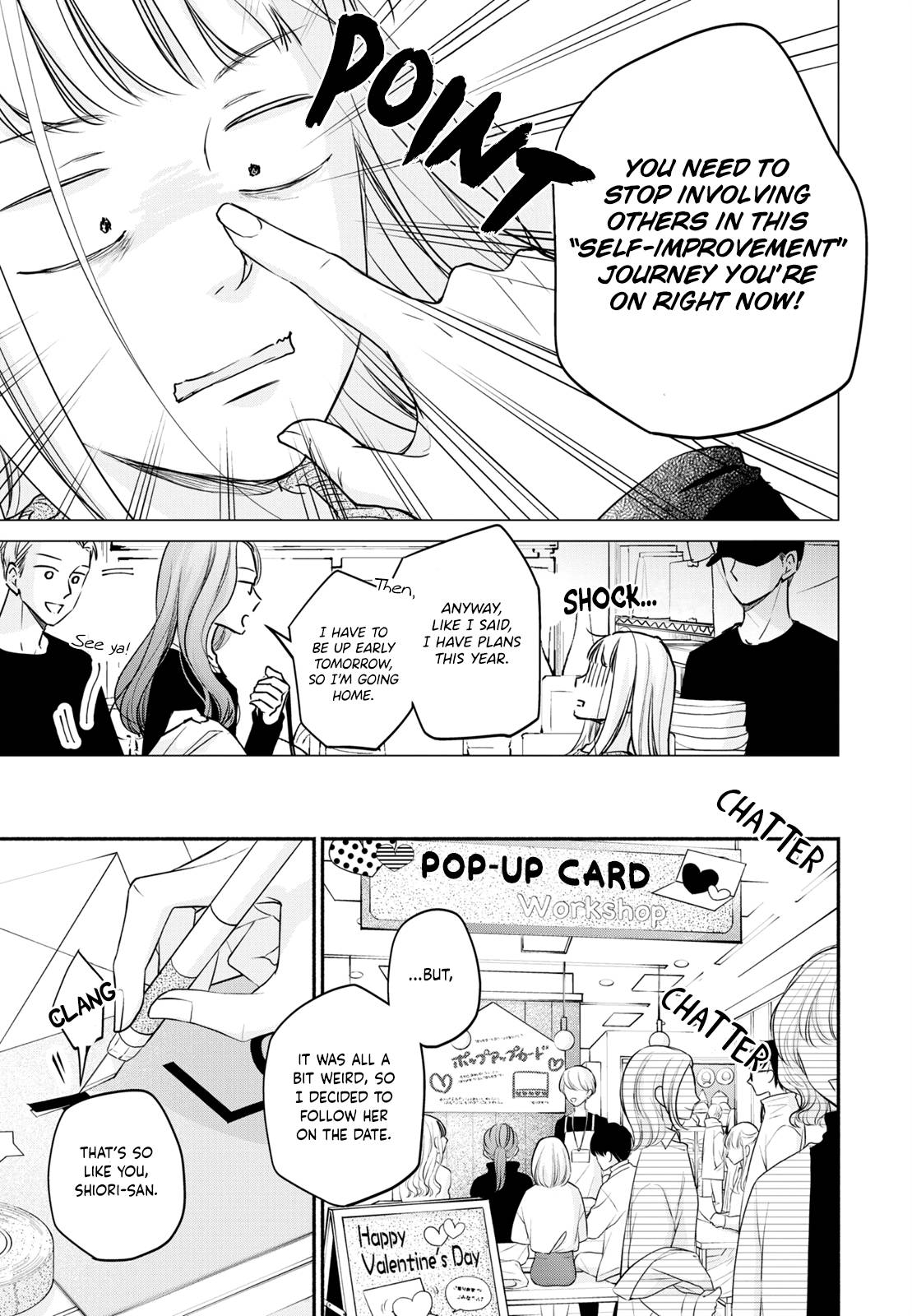 Page 8 of Chapter 6