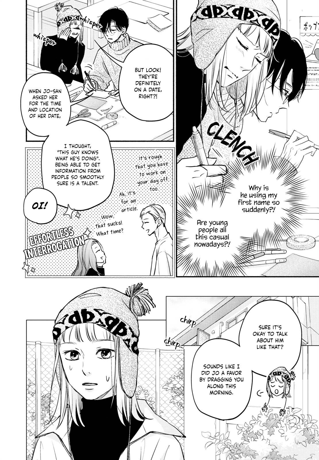 Page 9 of Chapter 6