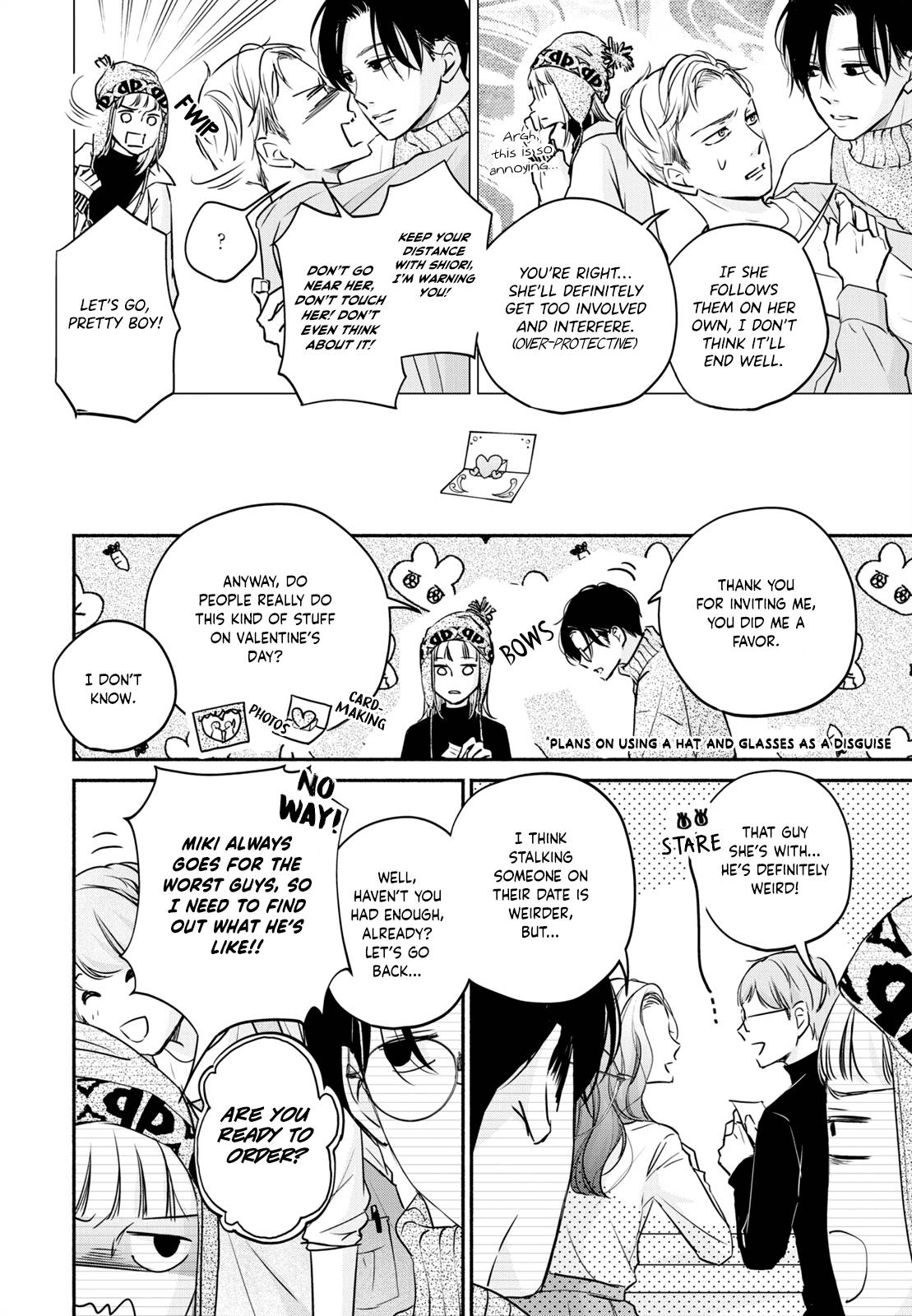 Page 11 of Chapter 6