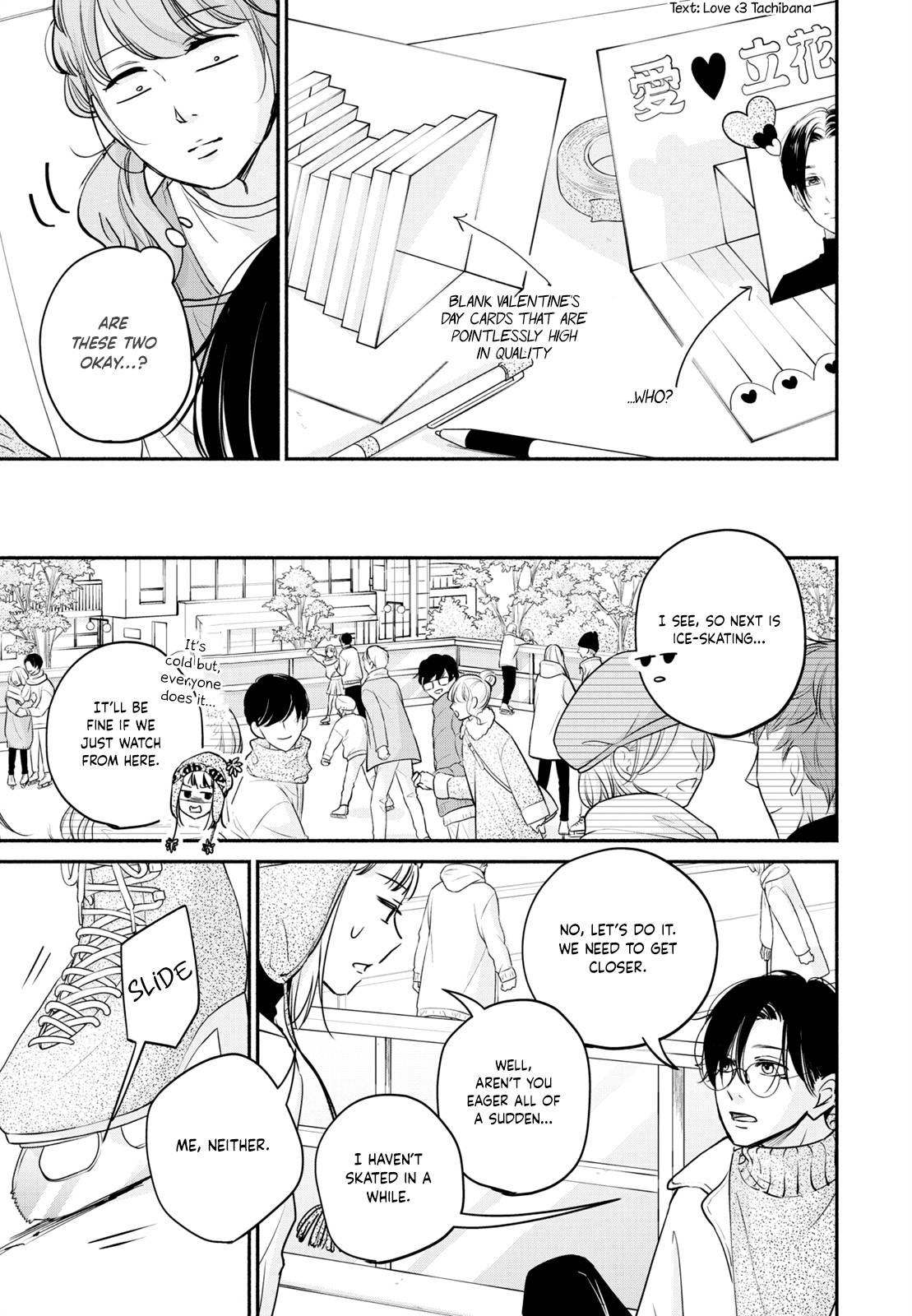 Page 12 of Chapter 6