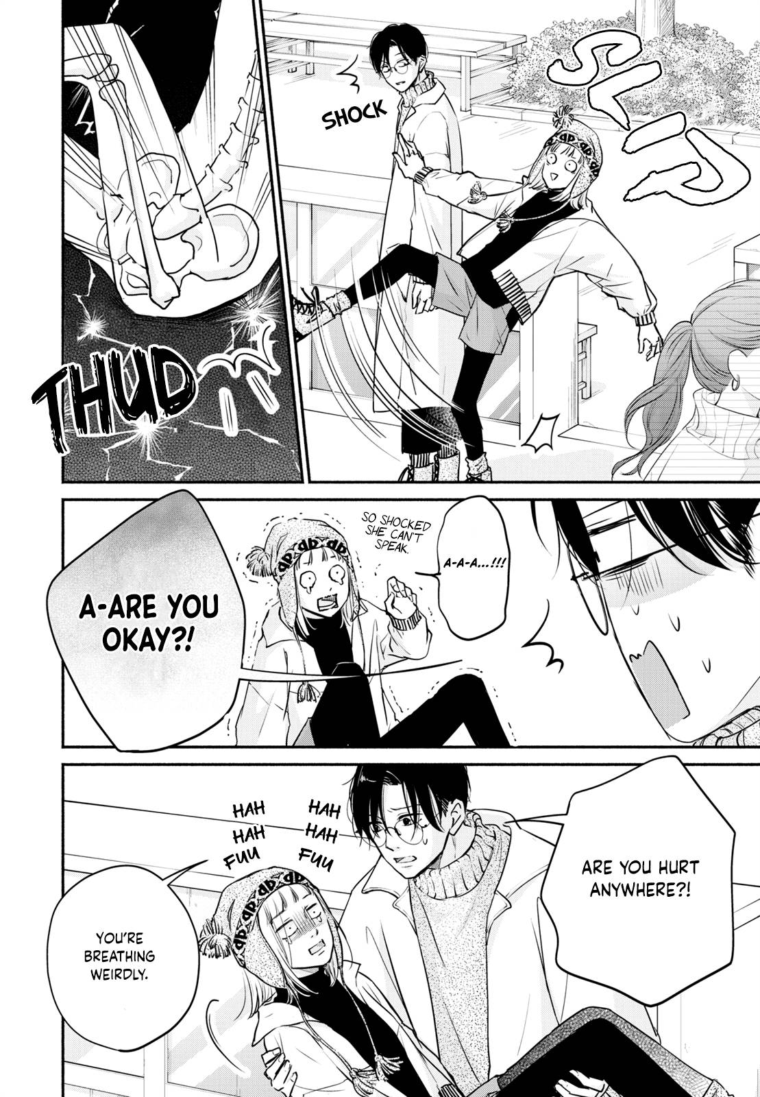 Page 13 of Chapter 6
