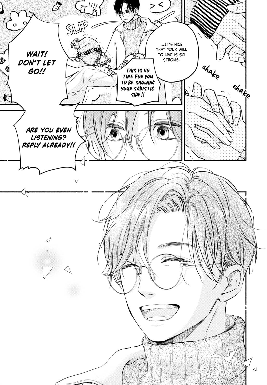 Page 14 of Chapter 6