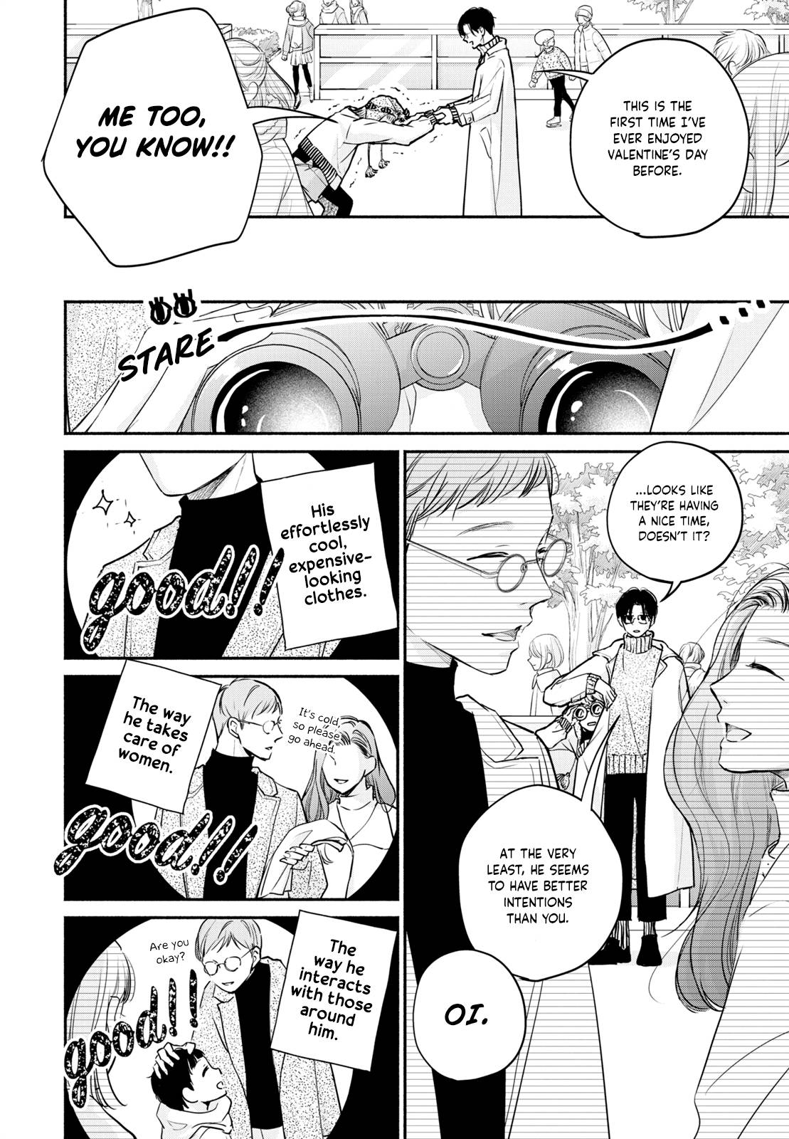 Page 15 of Chapter 6
