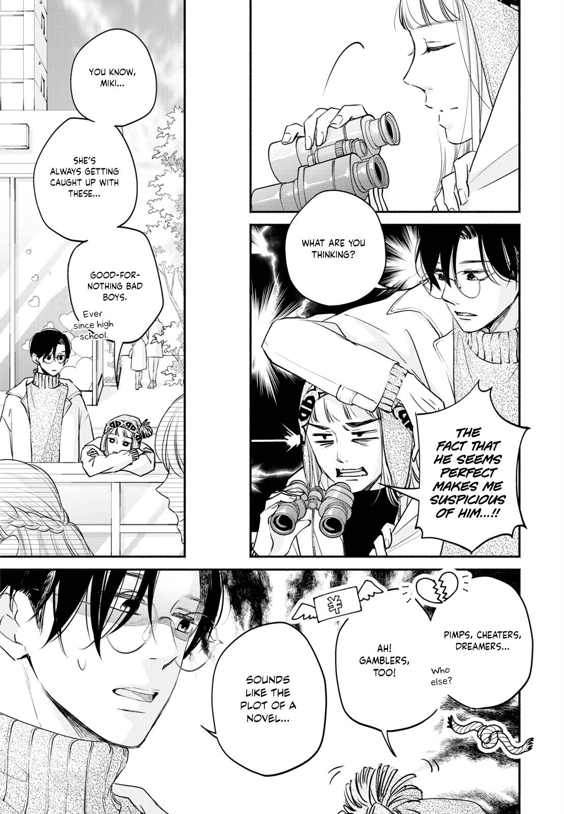 Page 16 of Chapter 6