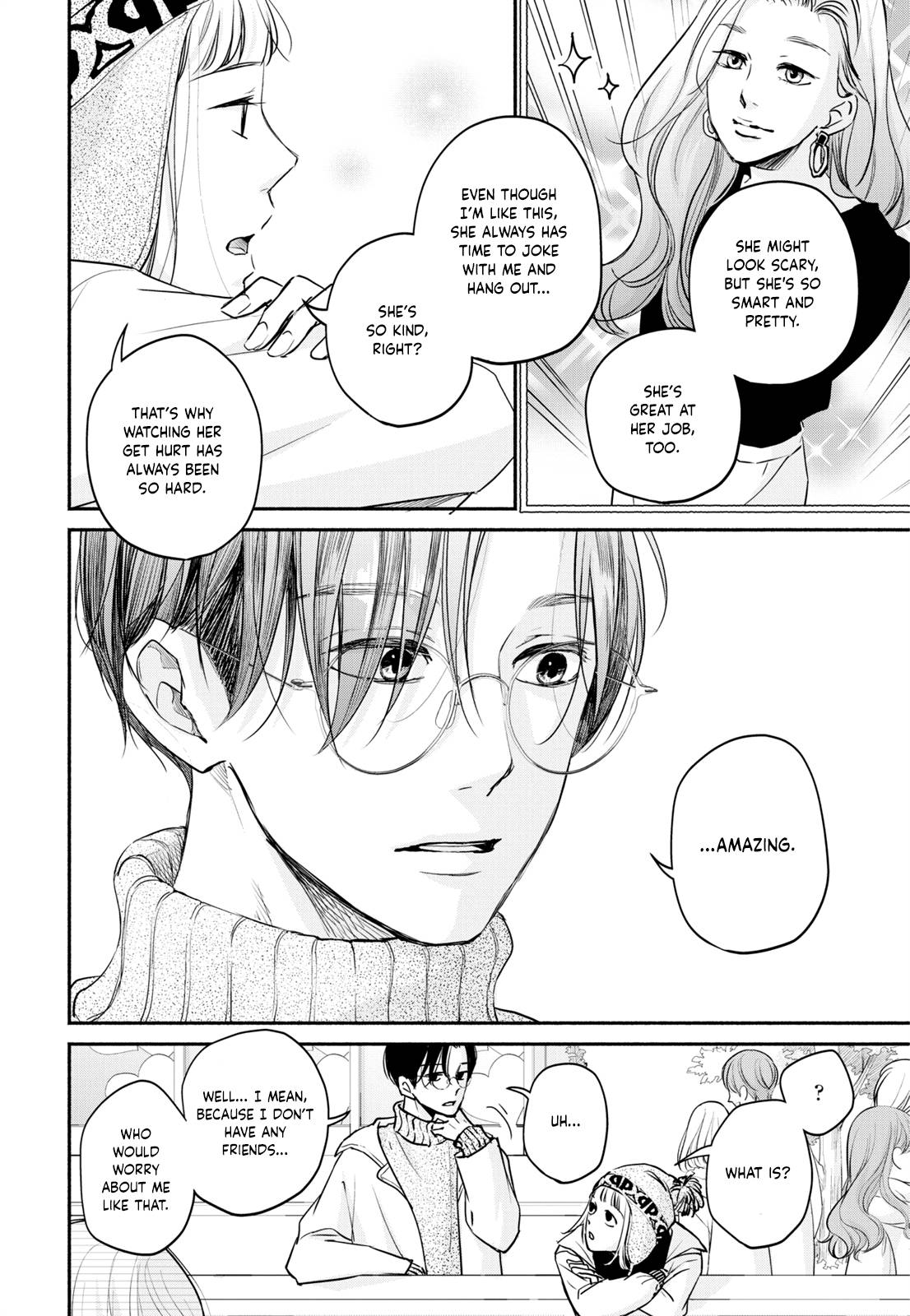 Page 17 of Chapter 6