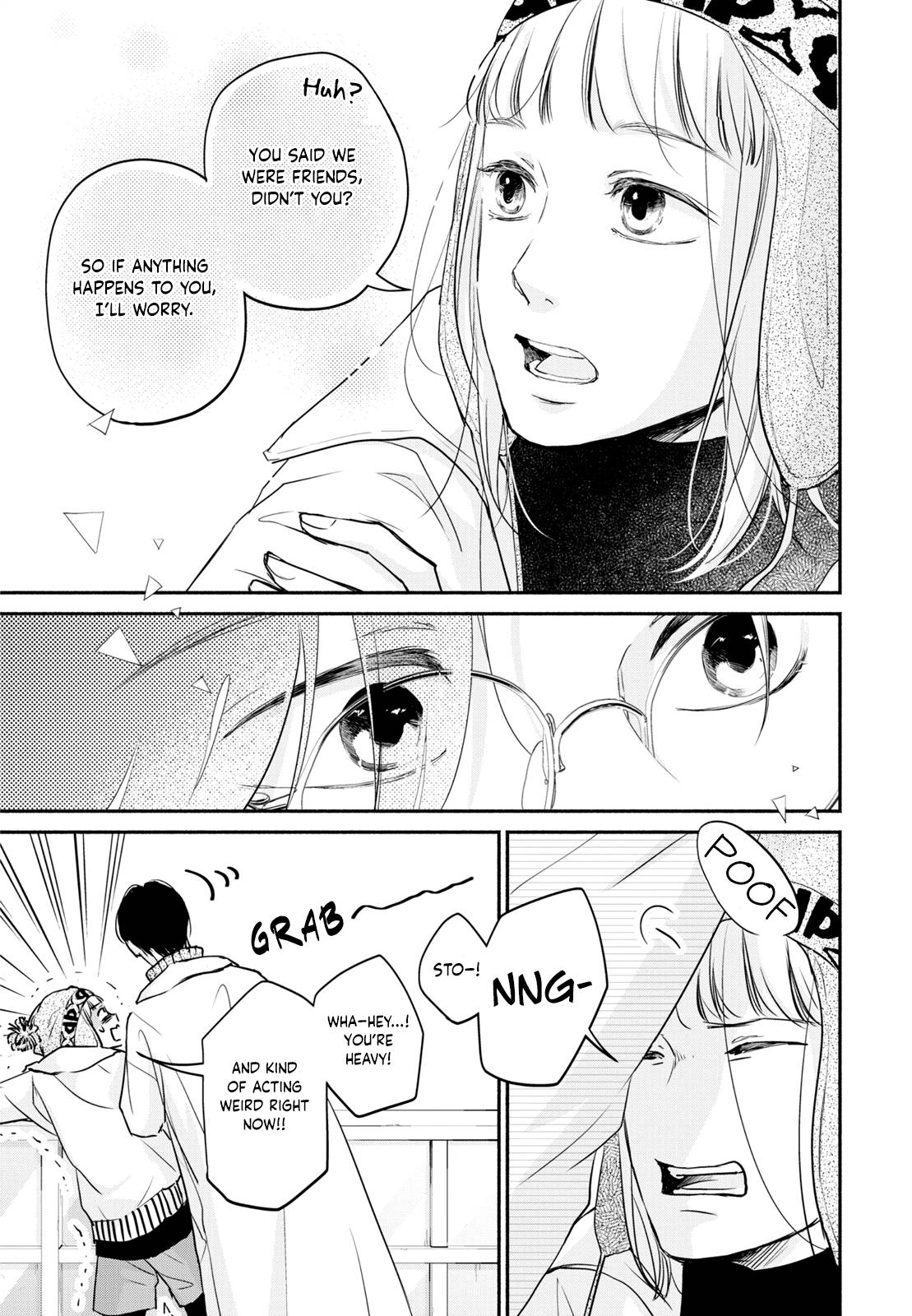 Page 18 of Chapter 6