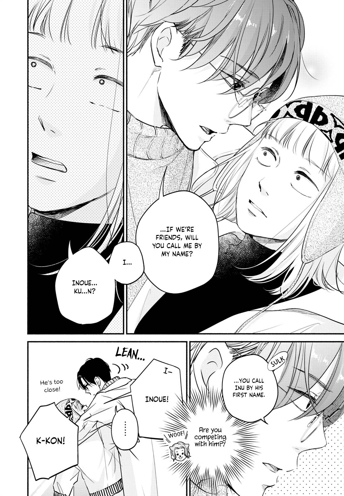 Page 19 of Chapter 6