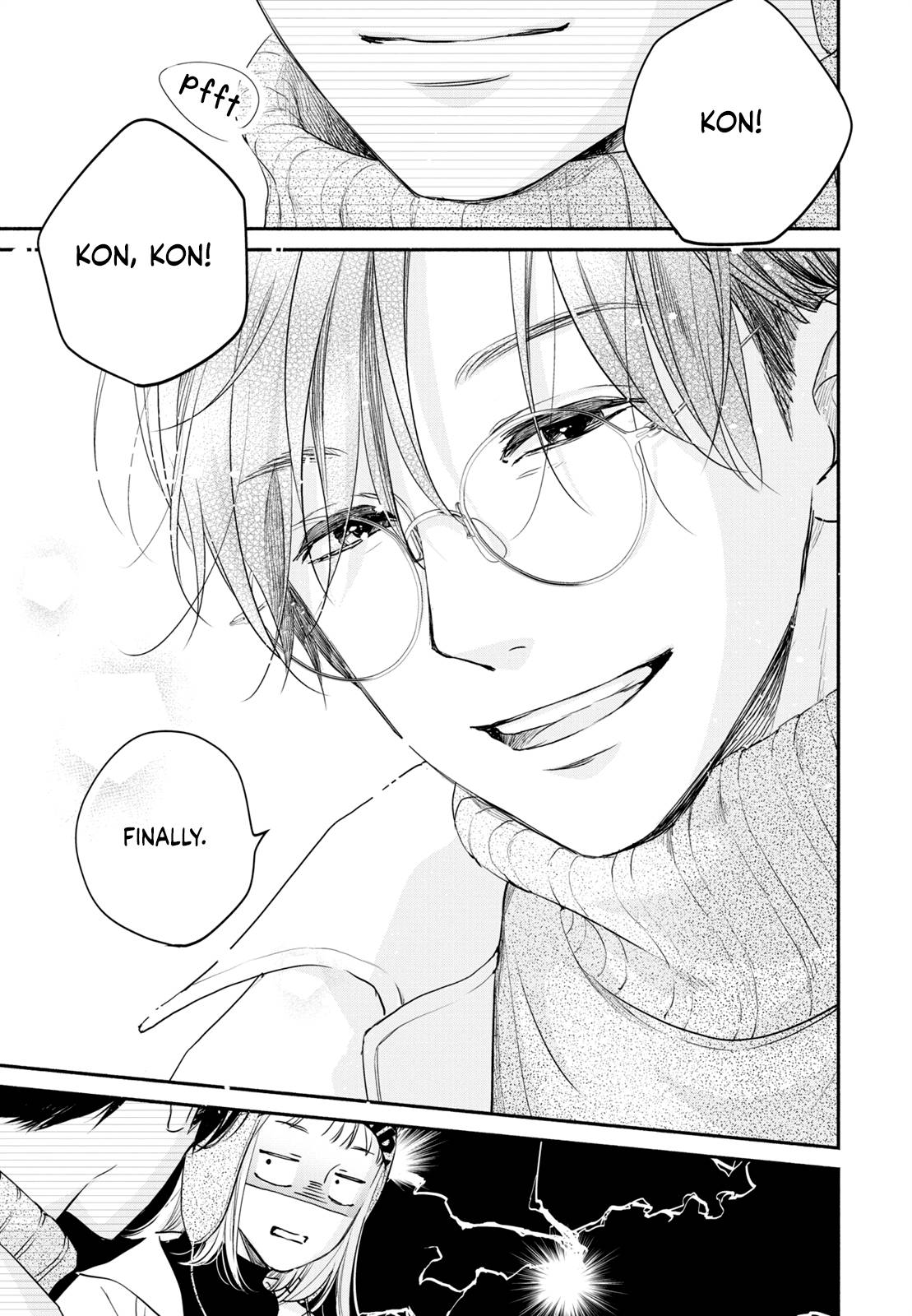 Page 20 of Chapter 6