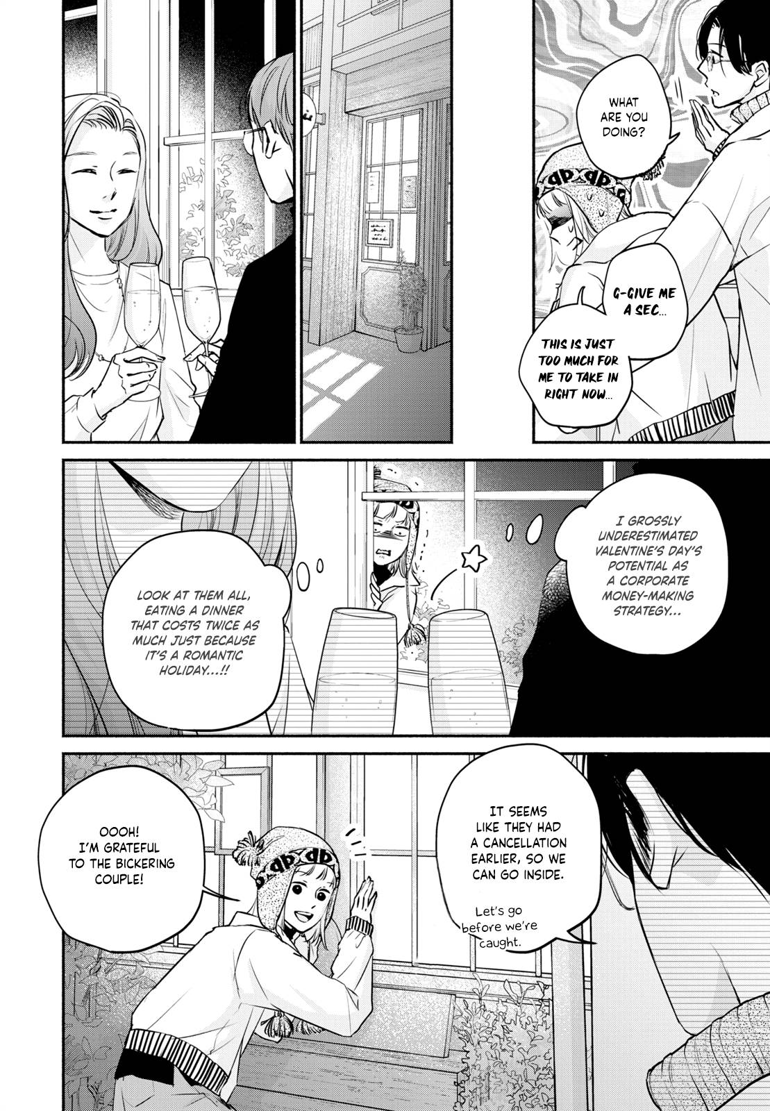 Page 21 of Chapter 6
