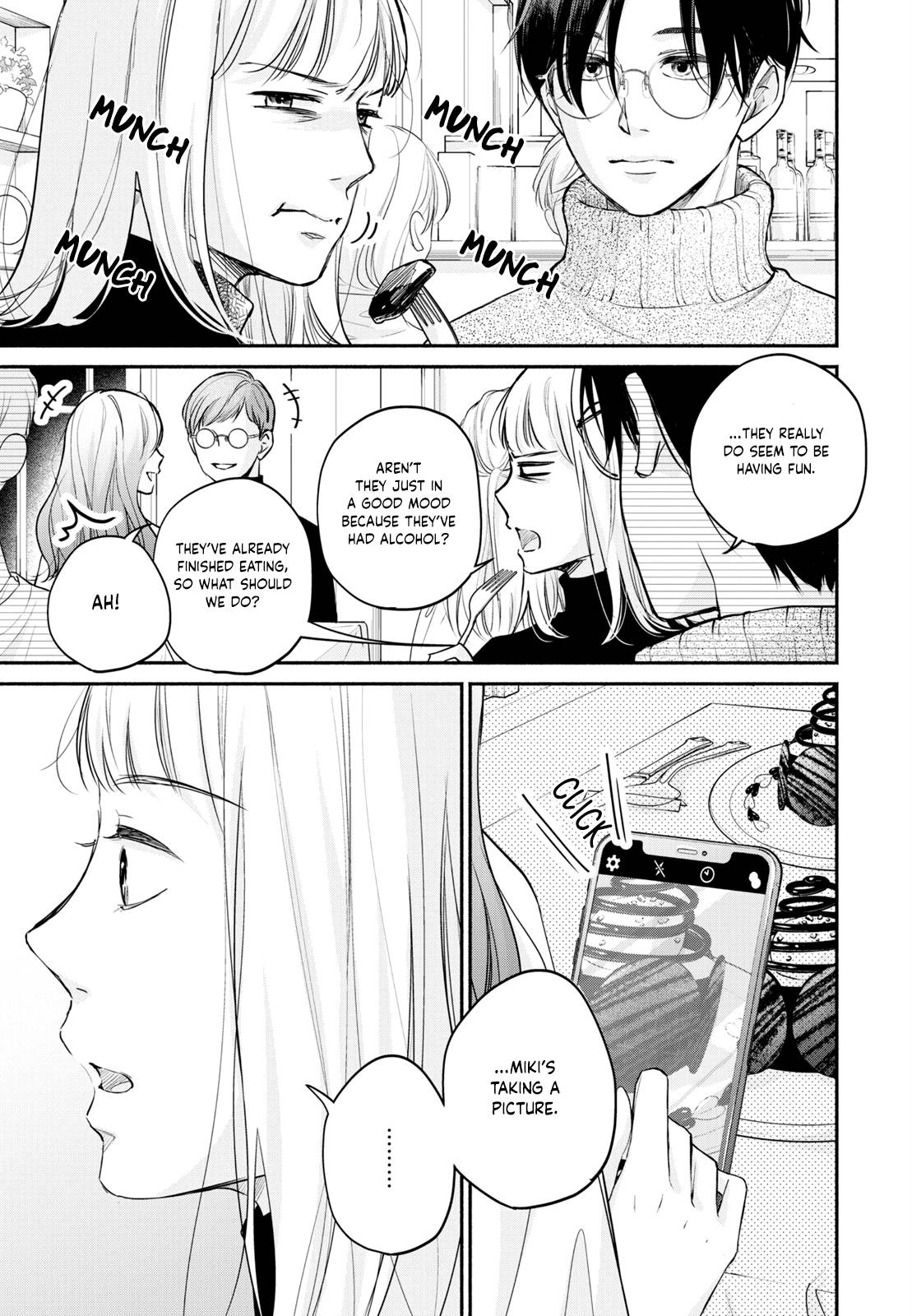 Page 22 of Chapter 6
