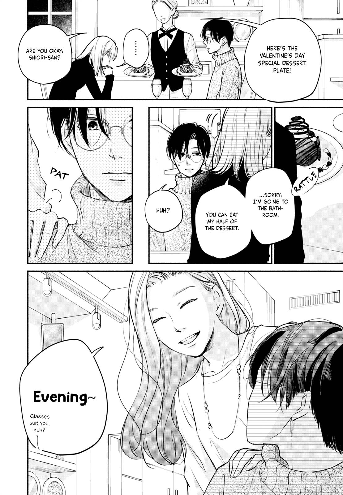 Page 23 of Chapter 6