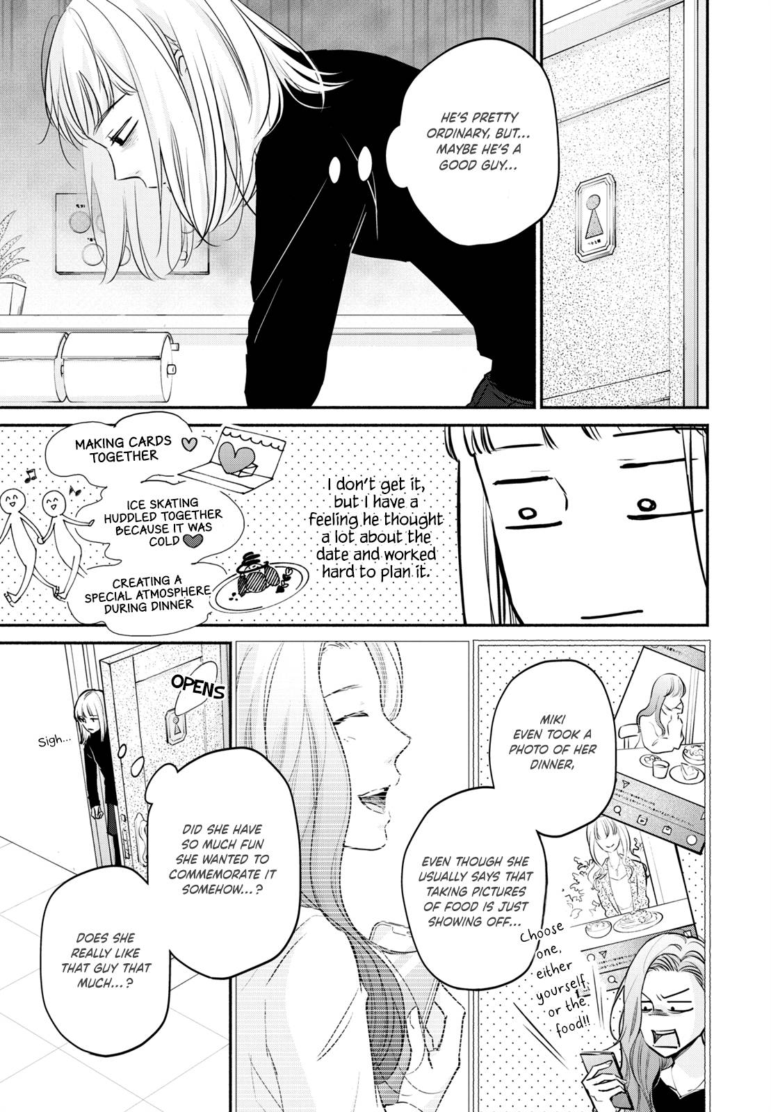 Page 24 of Chapter 6