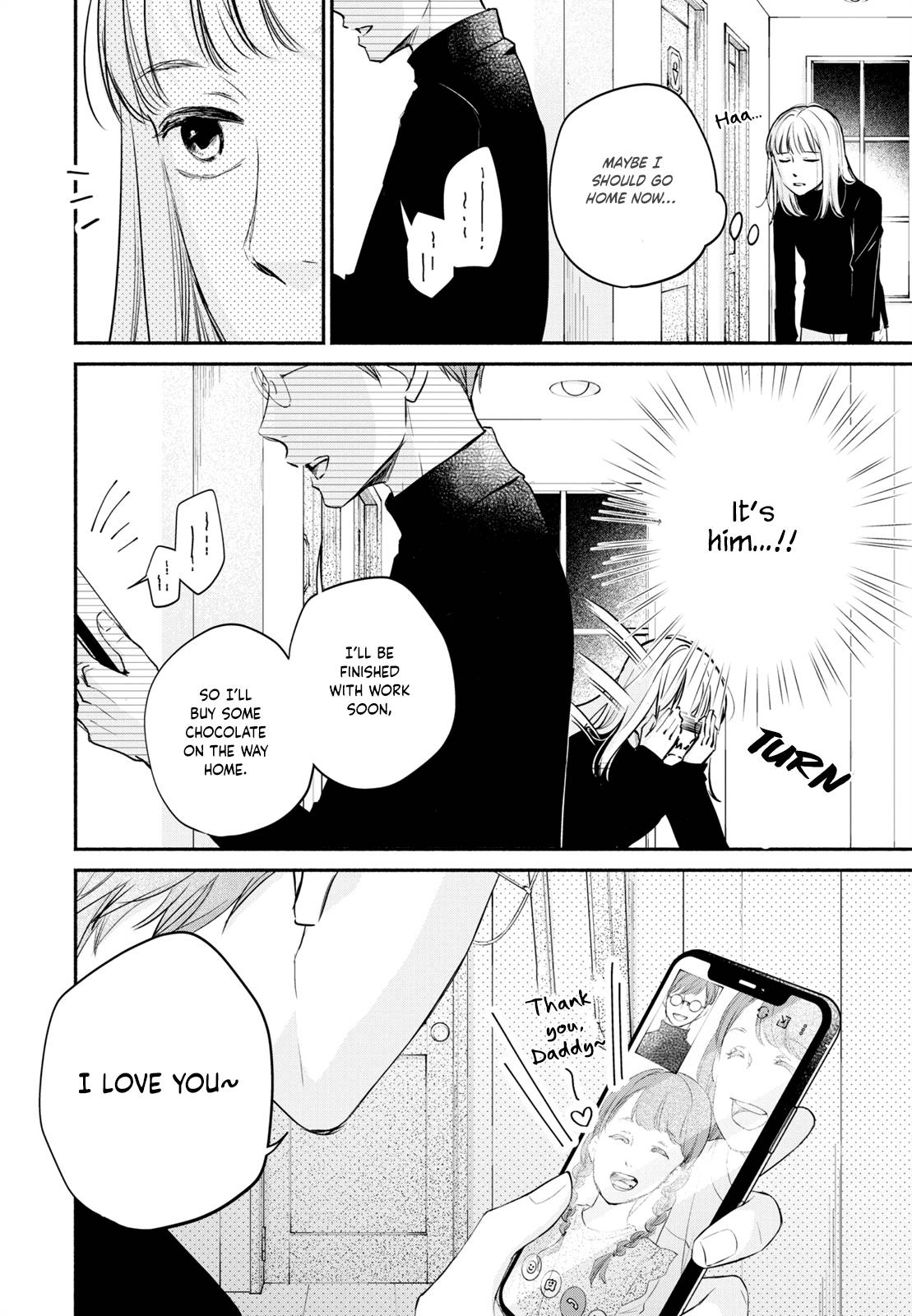 Page 25 of Chapter 6