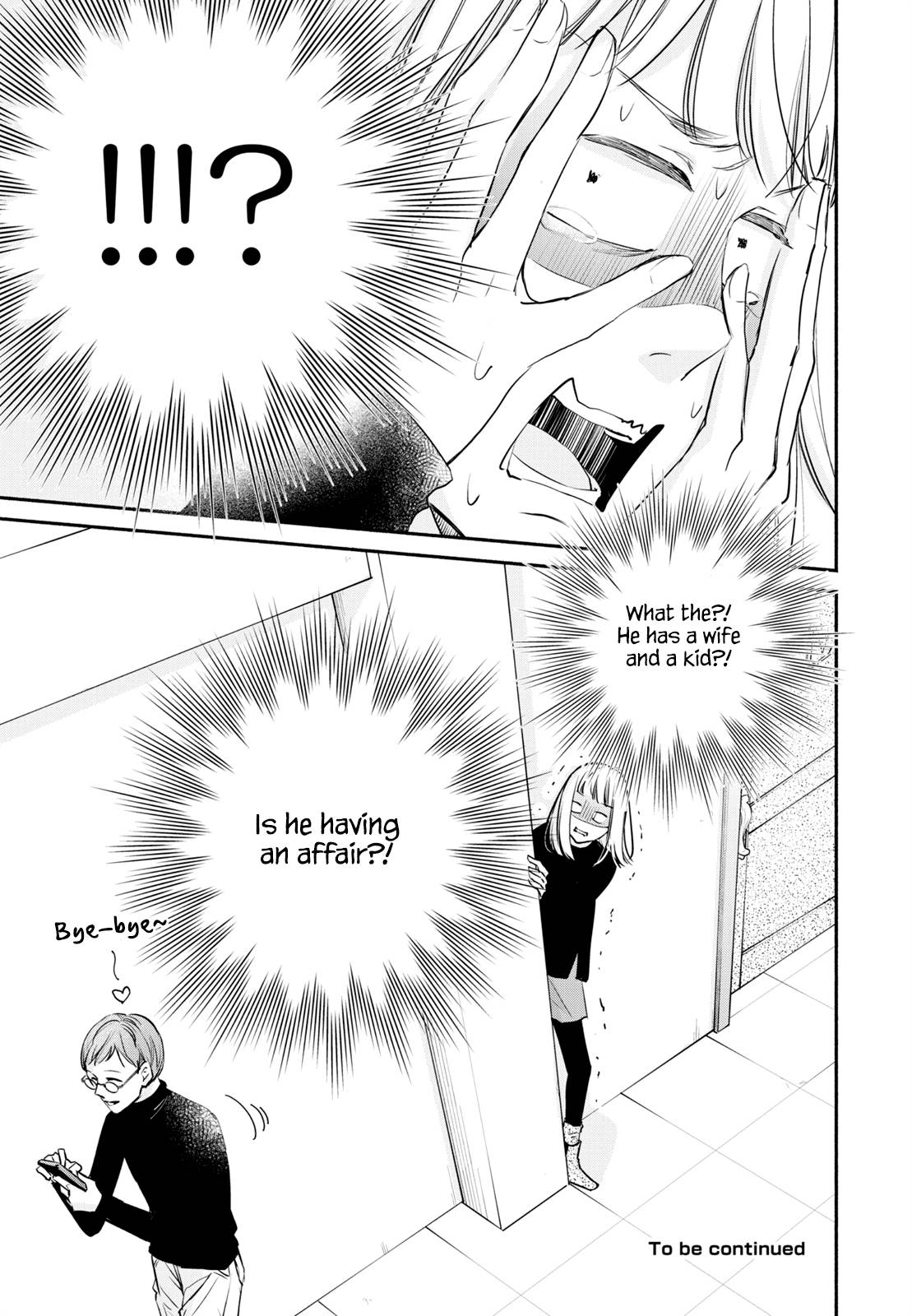 Page 26 of Chapter 6