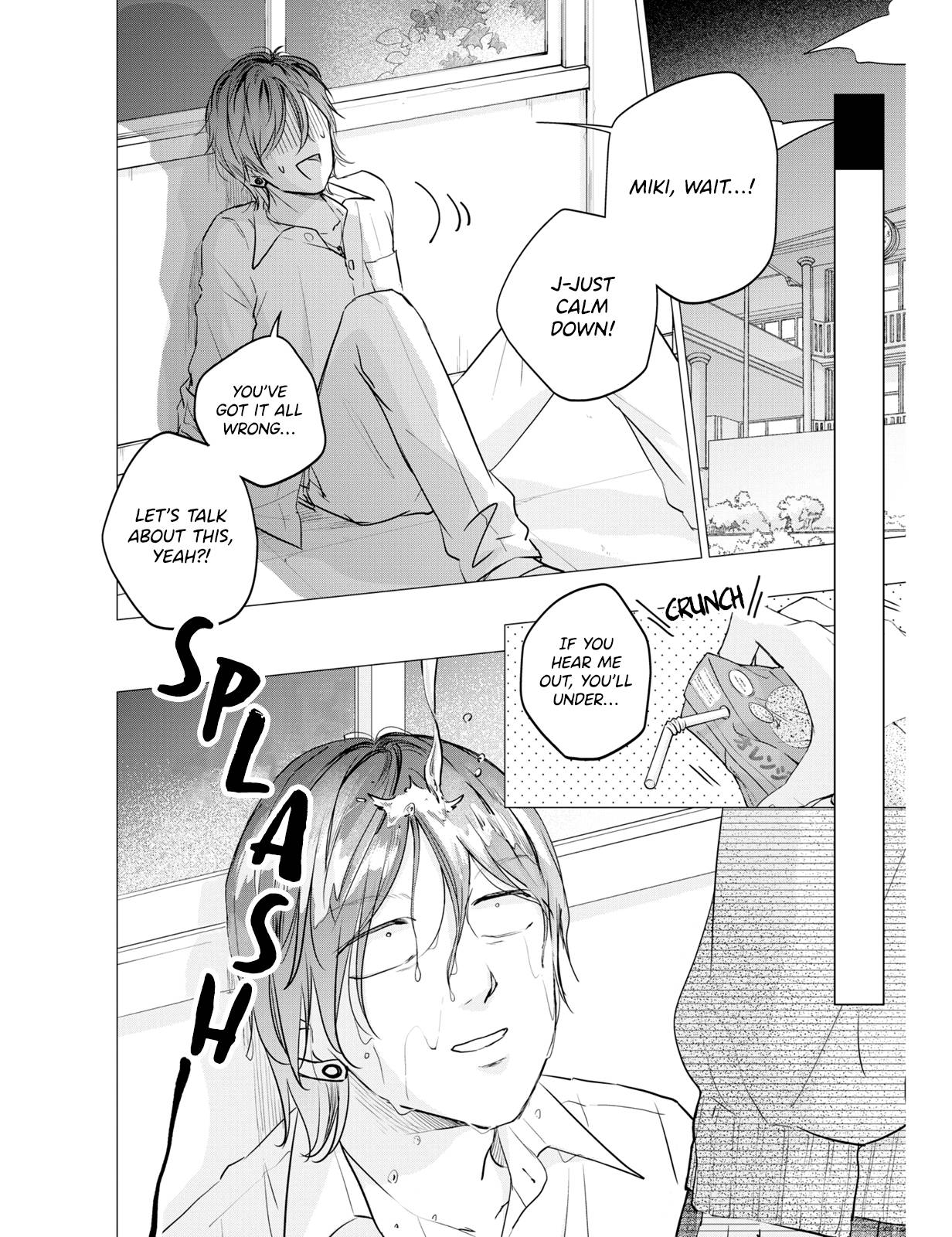Page 4 of Chapter 7