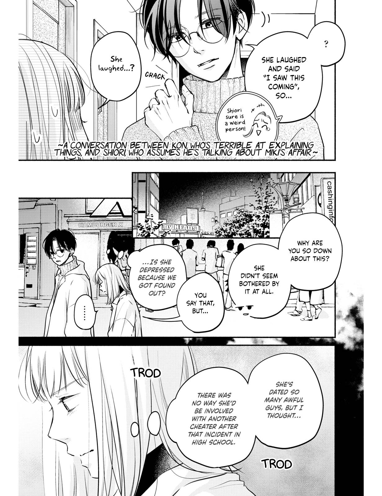 Page 9 of Chapter 7