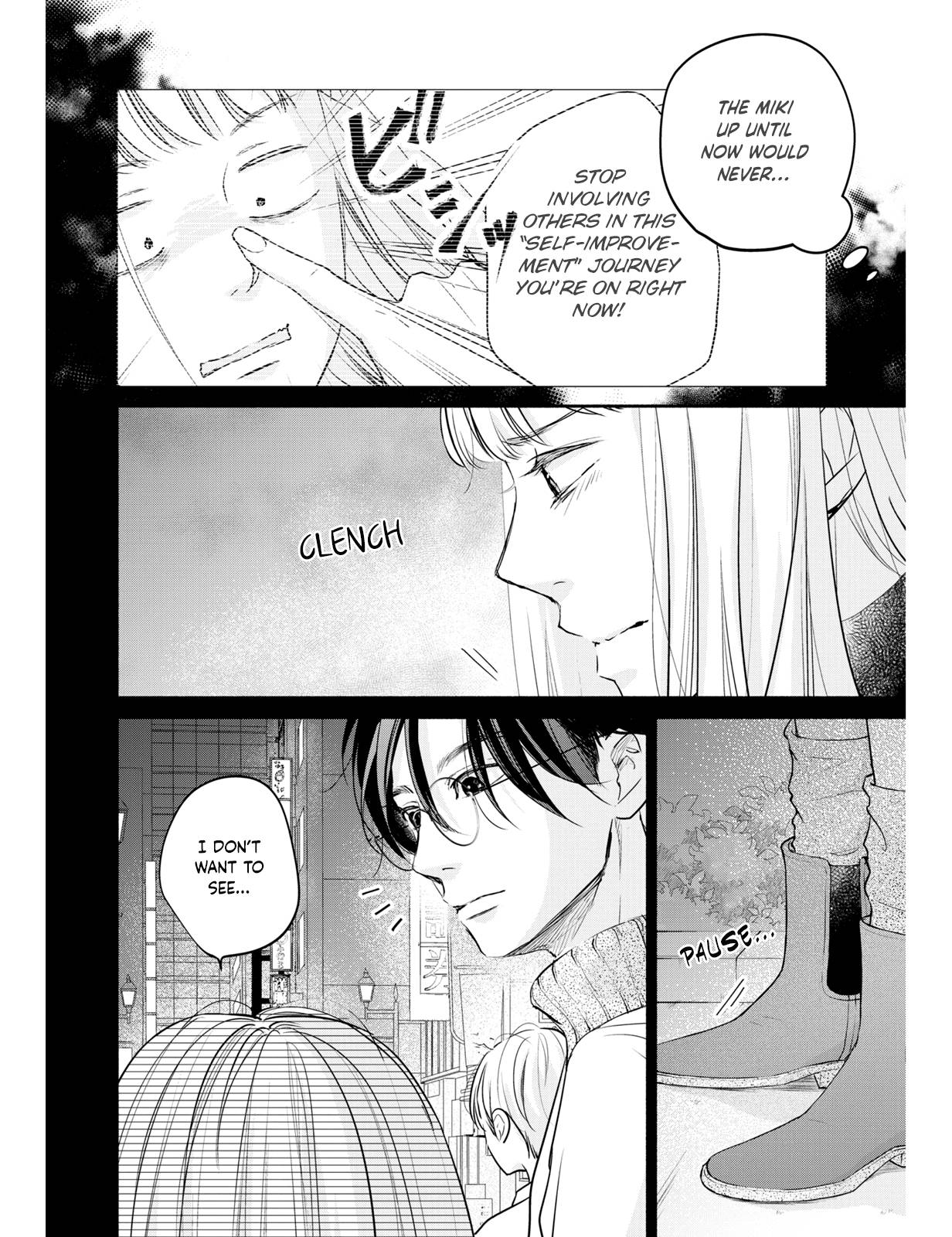 Page 10 of Chapter 7