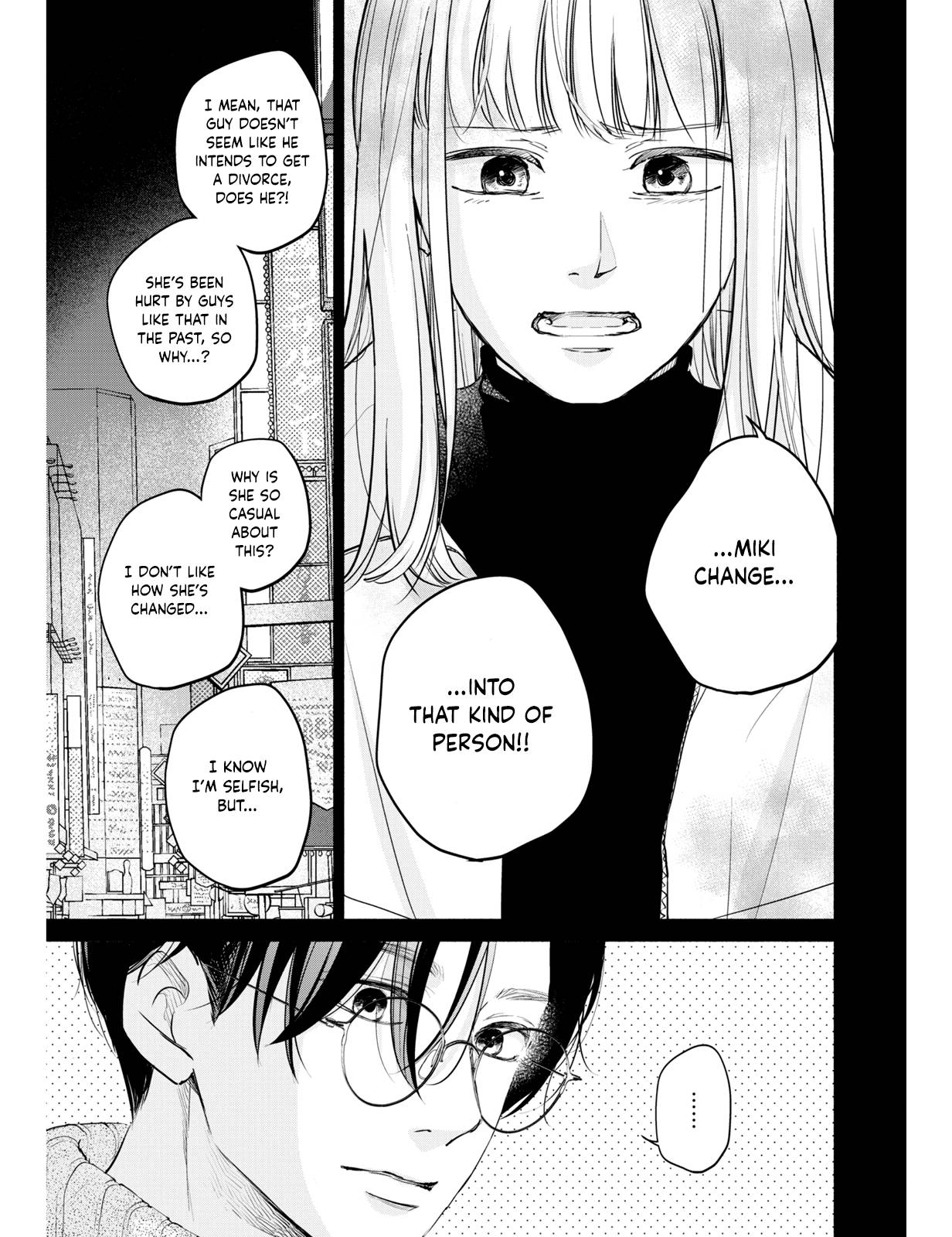 Page 11 of Chapter 7
