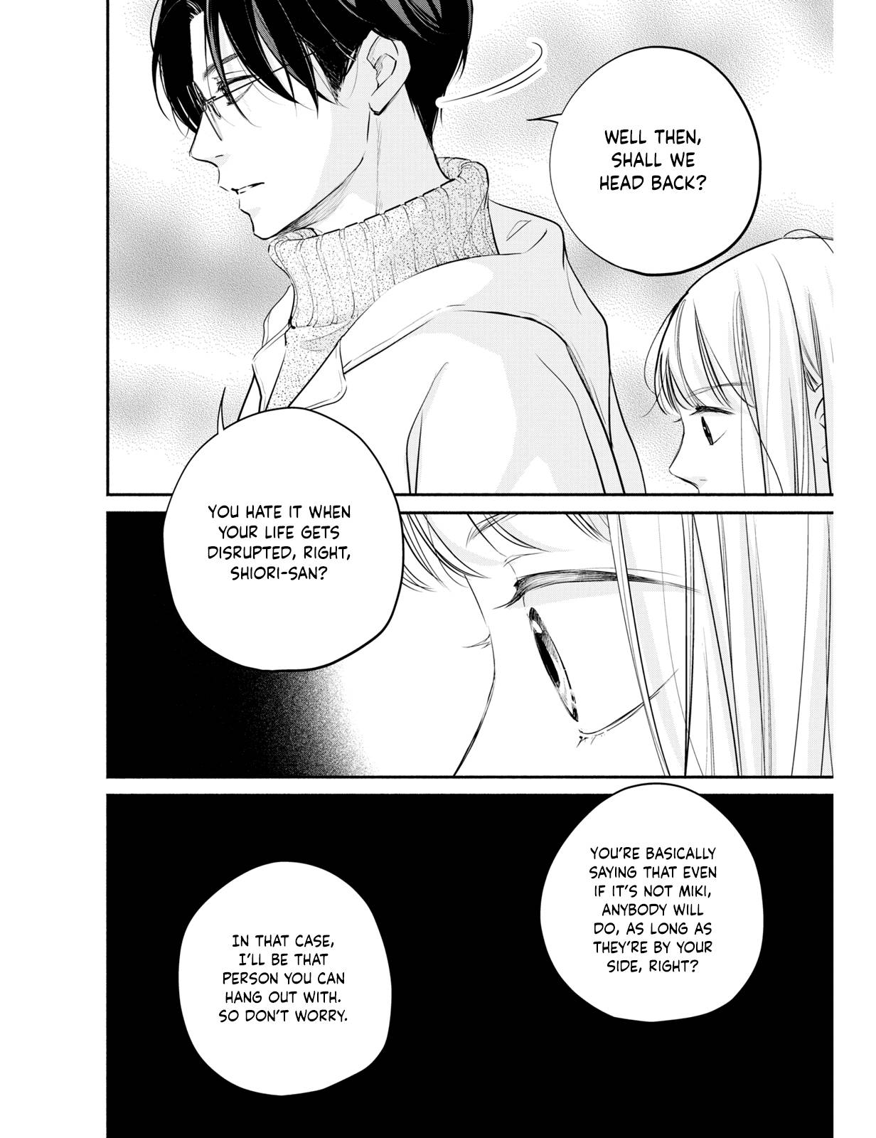 Page 12 of Chapter 7
