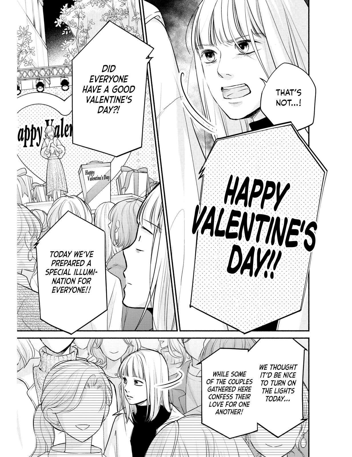 Page 13 of Chapter 7