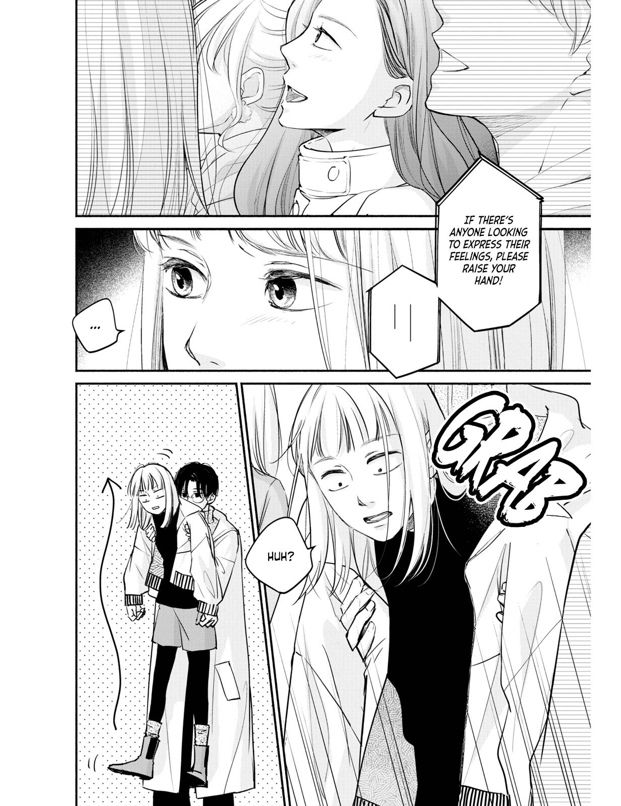 Page 14 of Chapter 7