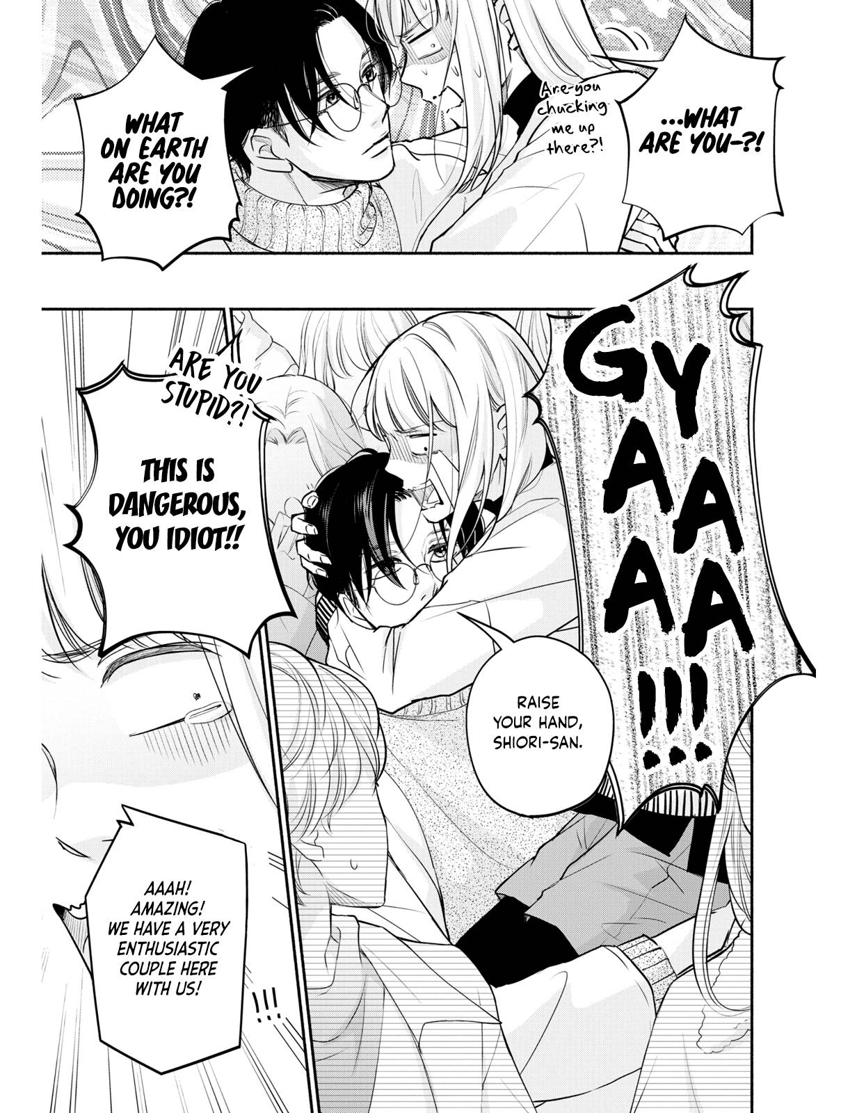 Page 15 of Chapter 7