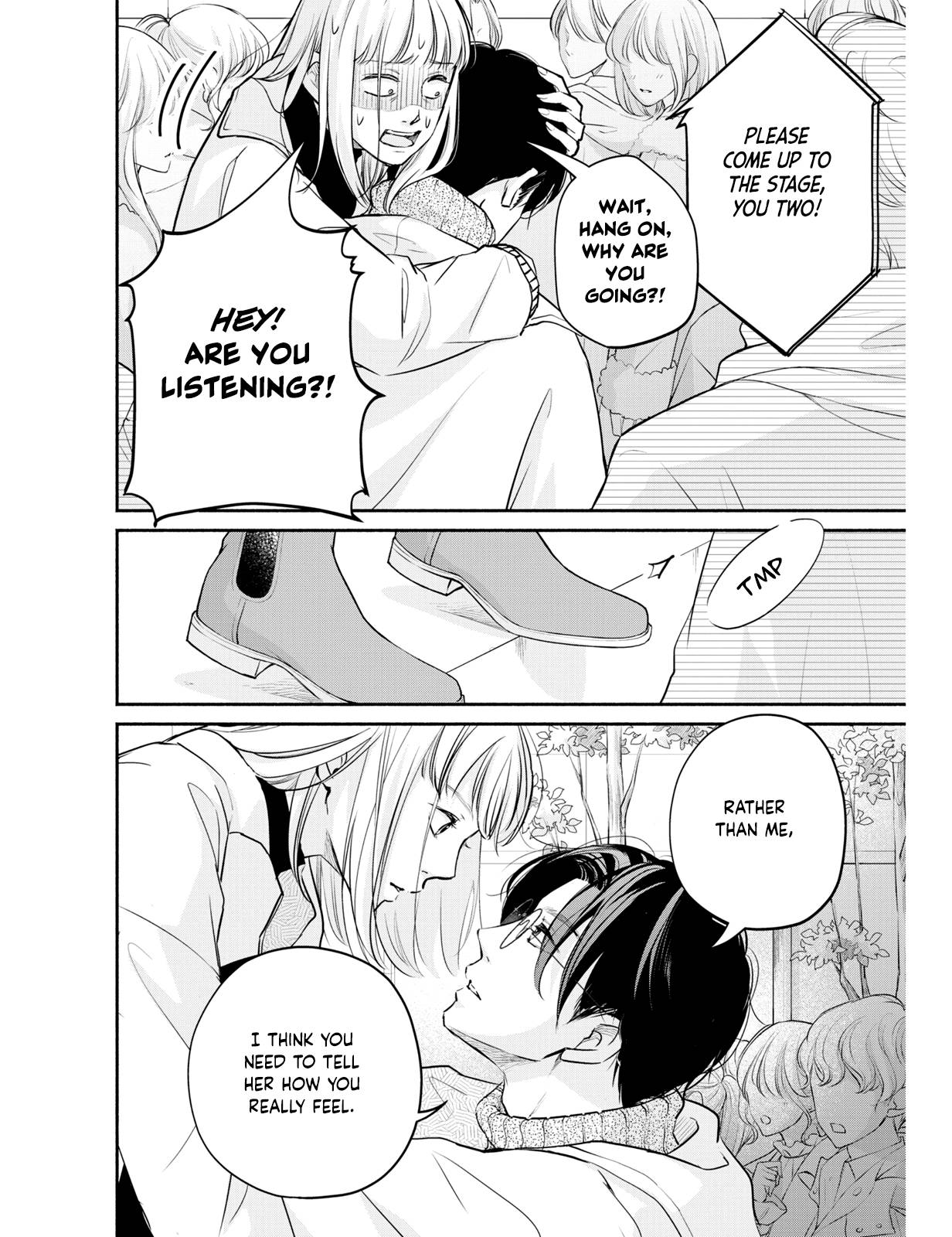 Page 16 of Chapter 7