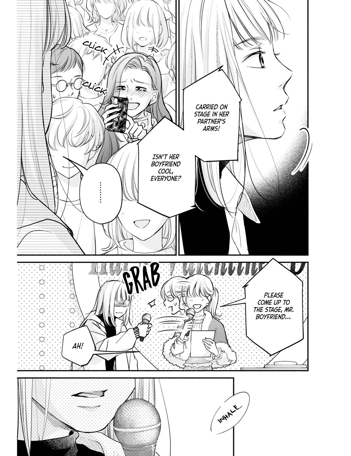 Page 17 of Chapter 7