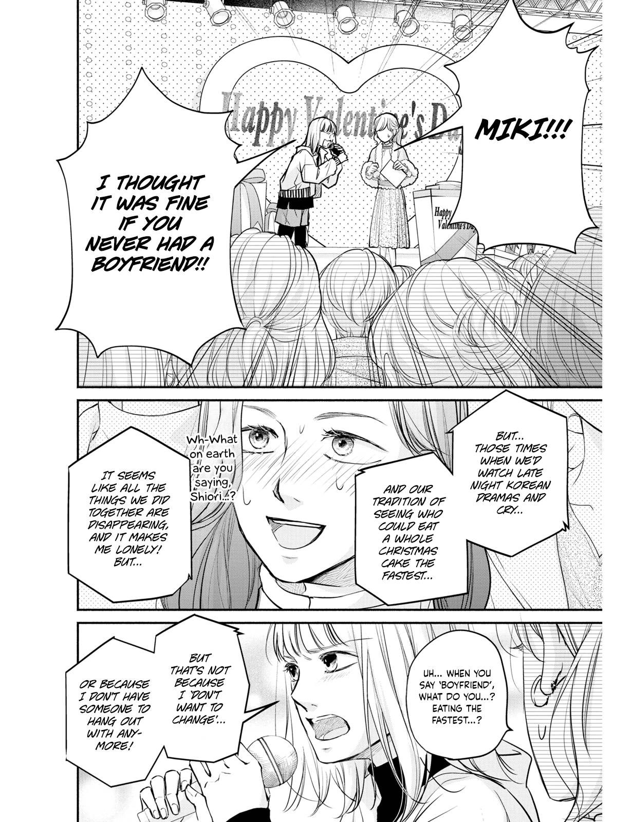 Page 18 of Chapter 7