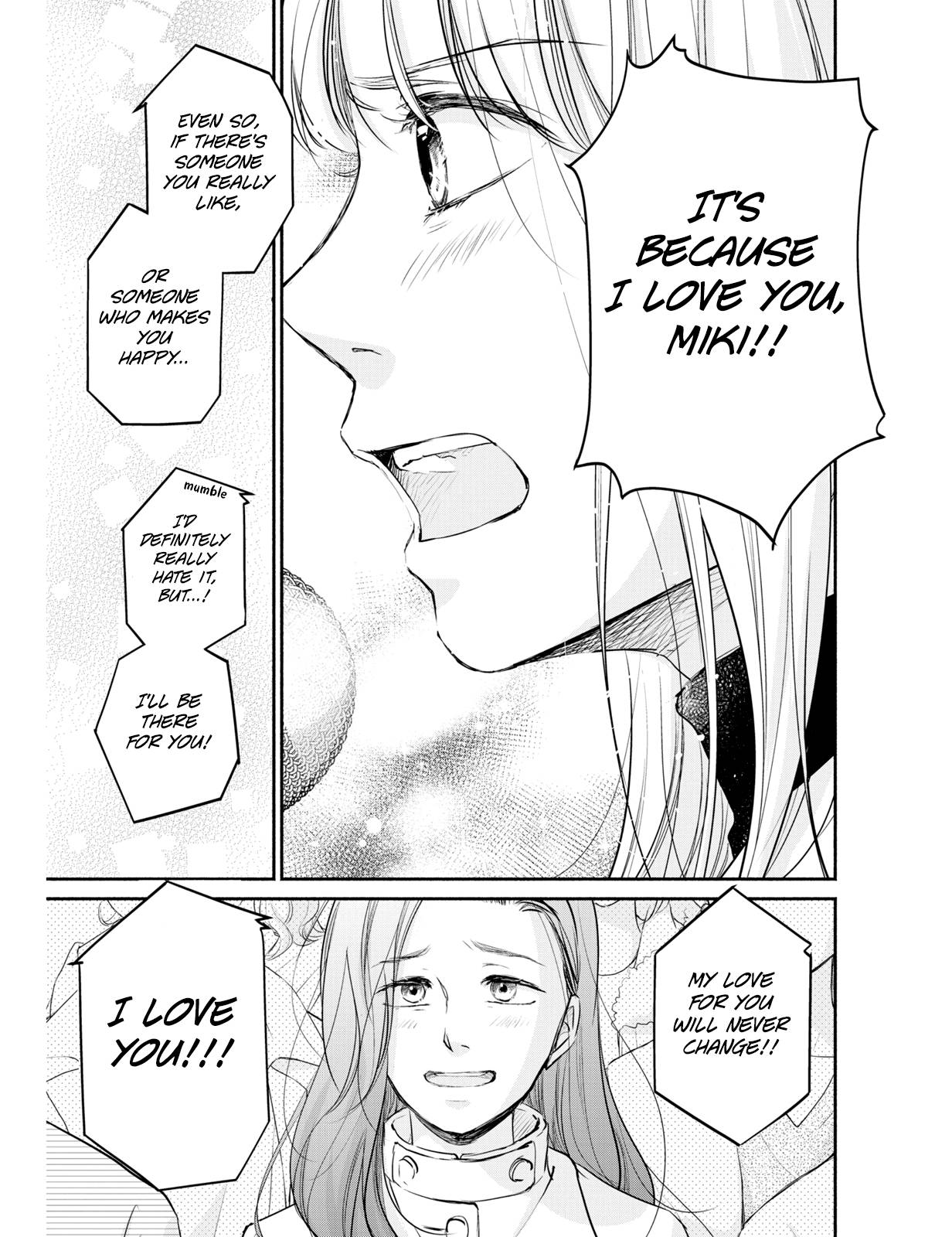 Page 19 of Chapter 7